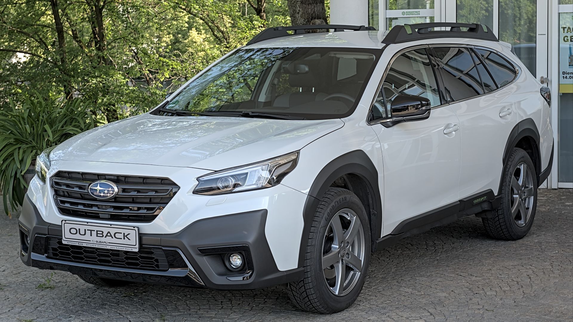 File:Subaru Outback (BT) DSC 8814.jpg