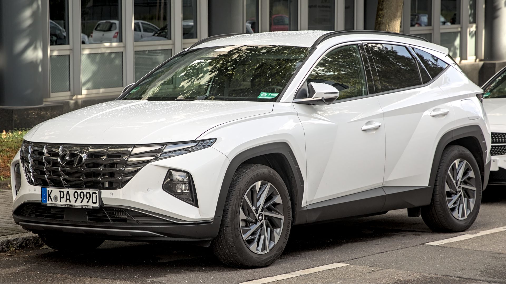 File:Hyundai Tucson (NX4) 1X7A0424.jpg