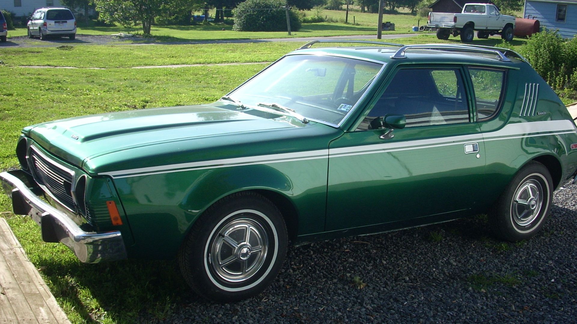 File:Gremlin side (5903000893).jpg