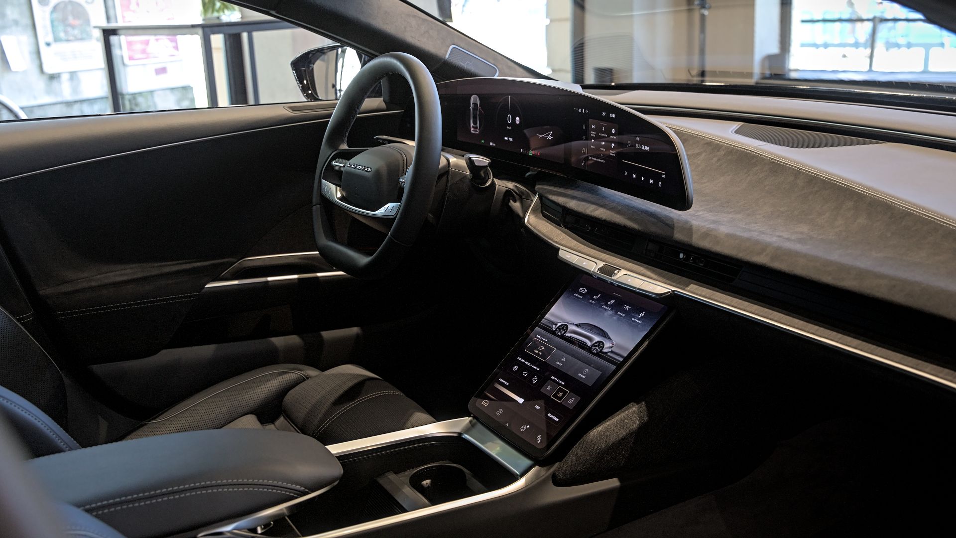 File:Lucid Air IAA 2023 1X7A0513.jpg