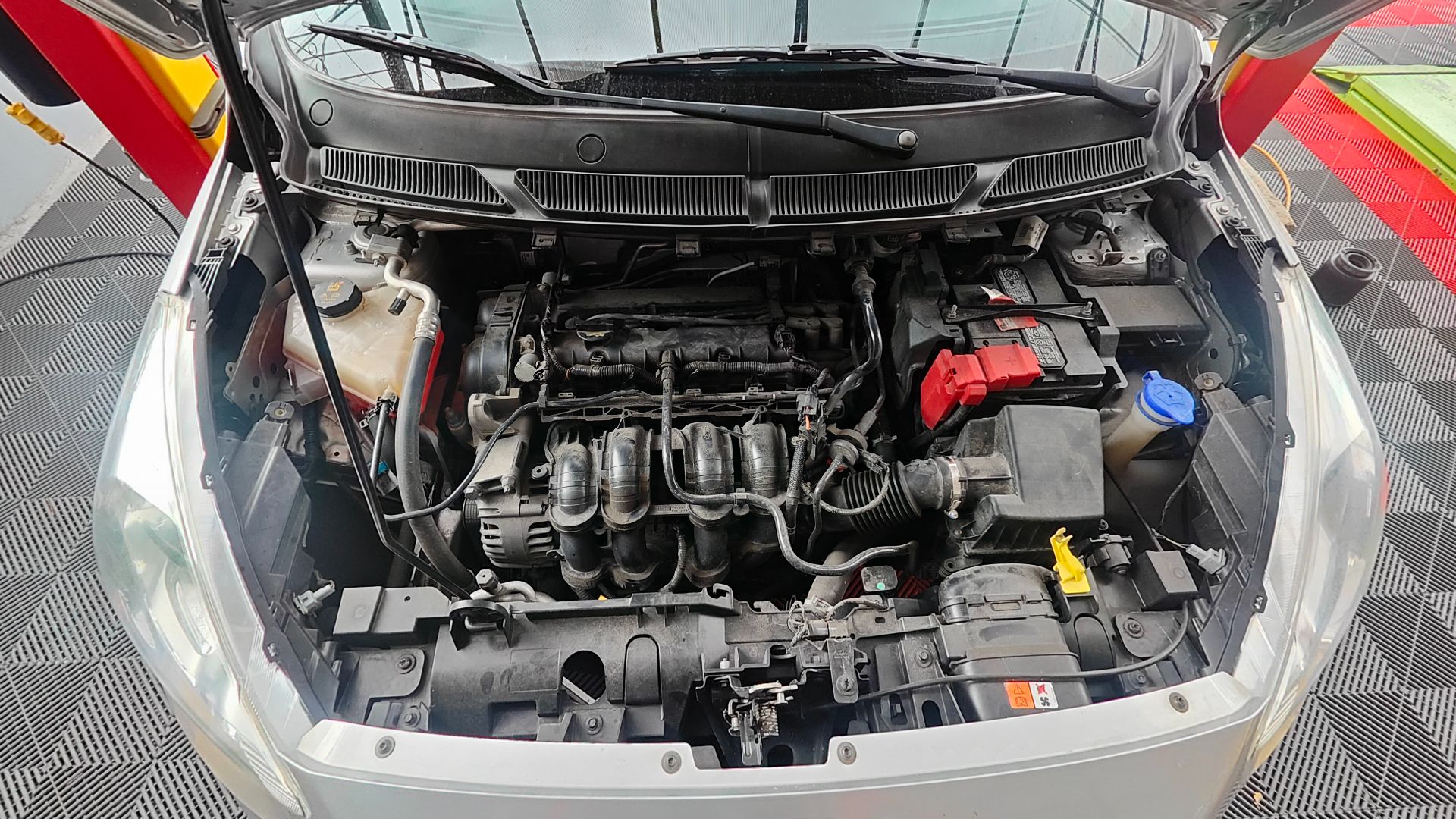 File:Ford EcoBoost 1.5T.jpg