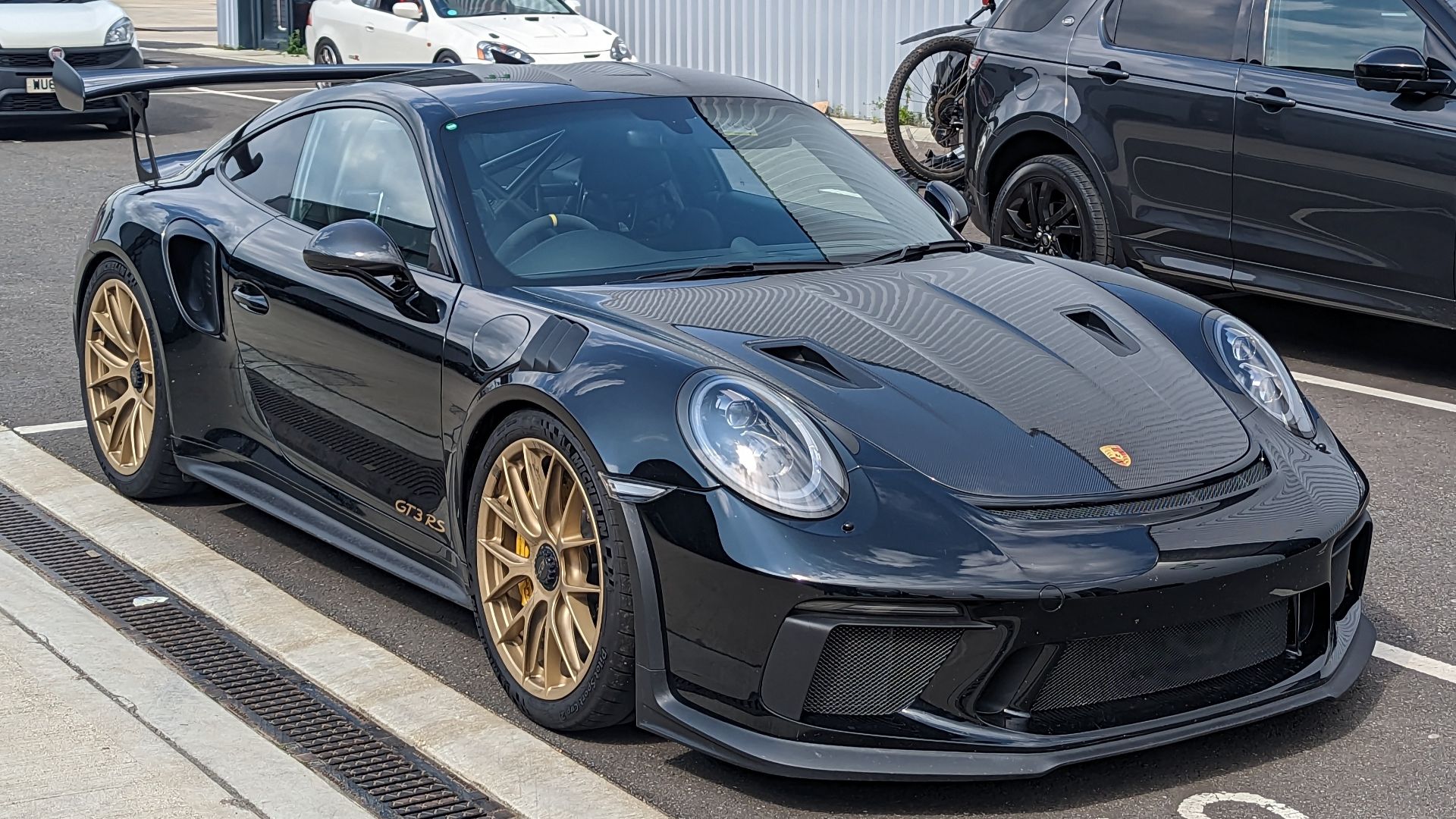 File:Porsche 911 GT3 RS 6.jpg