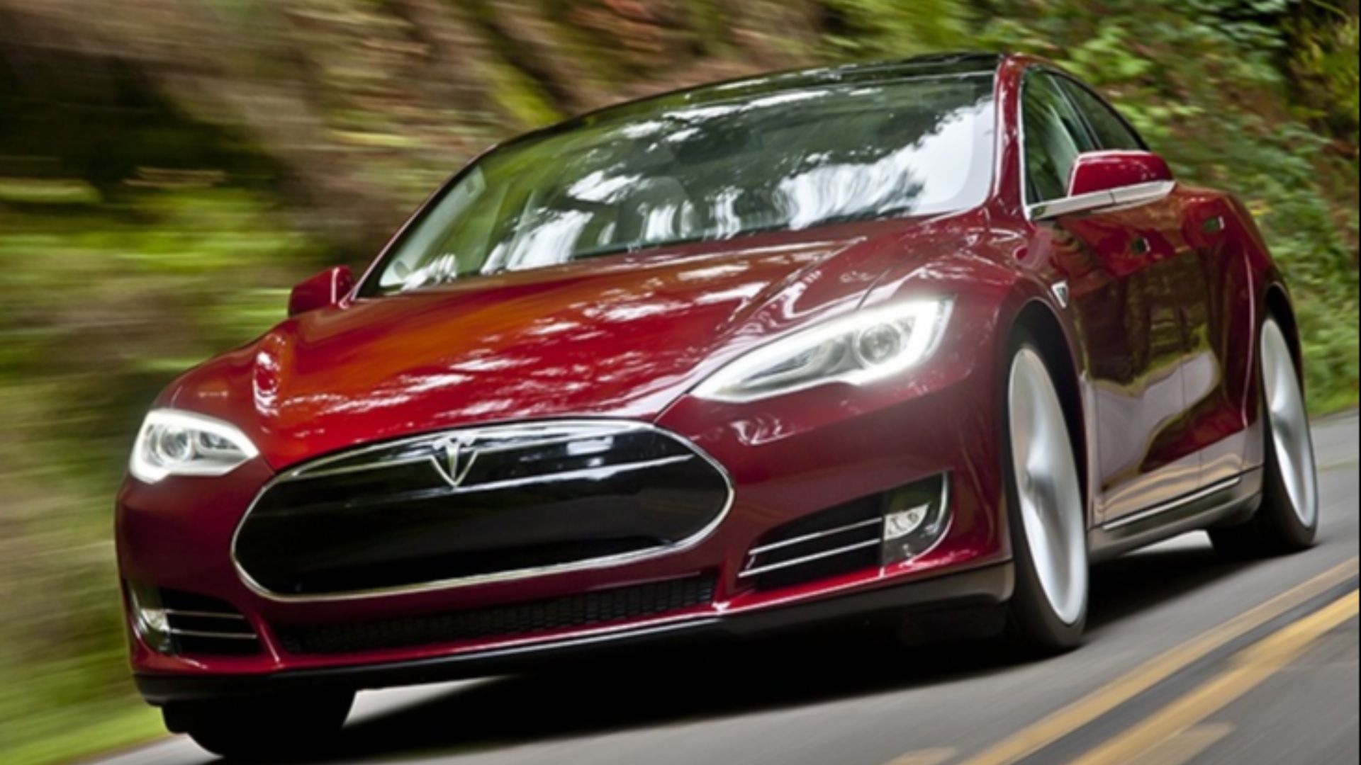 File:Tesla Model S (28898945604).jpg