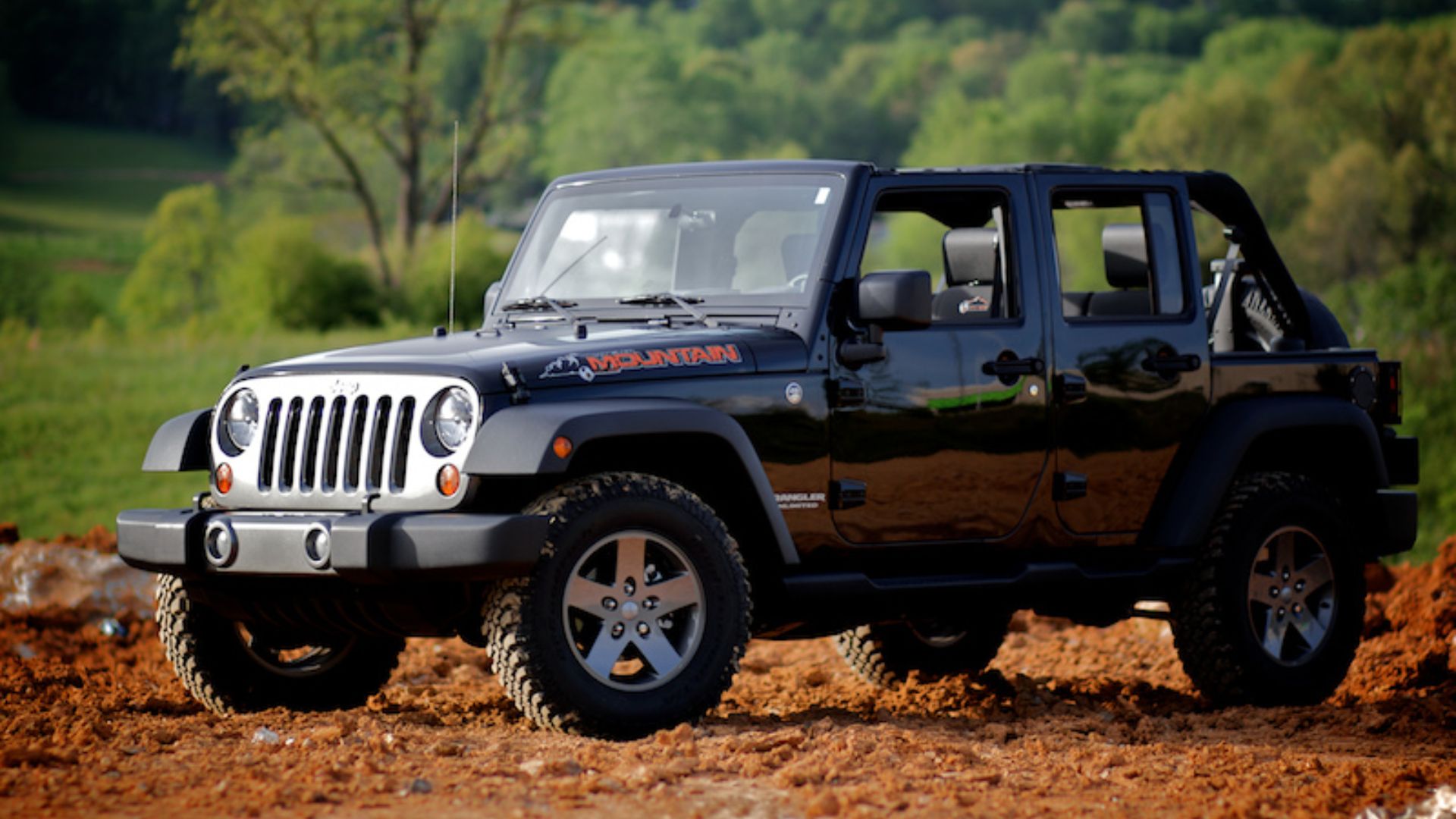 File:Jeep Wrangler - 001.jpg