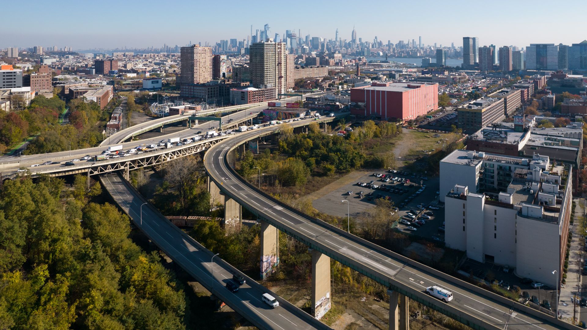 File:NJ-139 and I-78 Jersey City November 2021 004.jpg