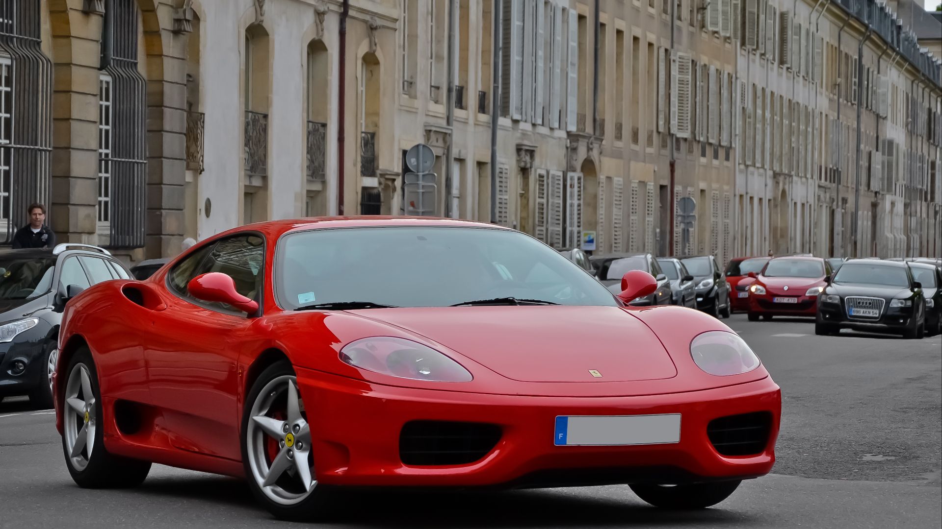 File:Ferrari 360 Modena - Flickr - Alexandre Prévot (40).jpg