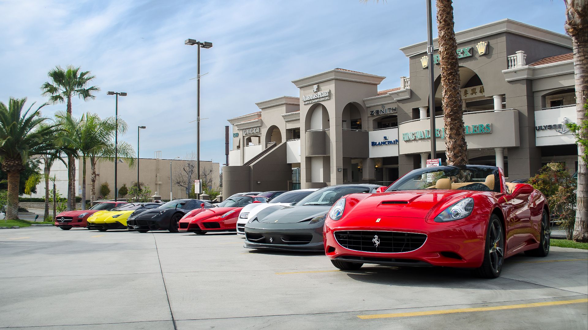 File:Supercar Lineup (18092106572).jpg