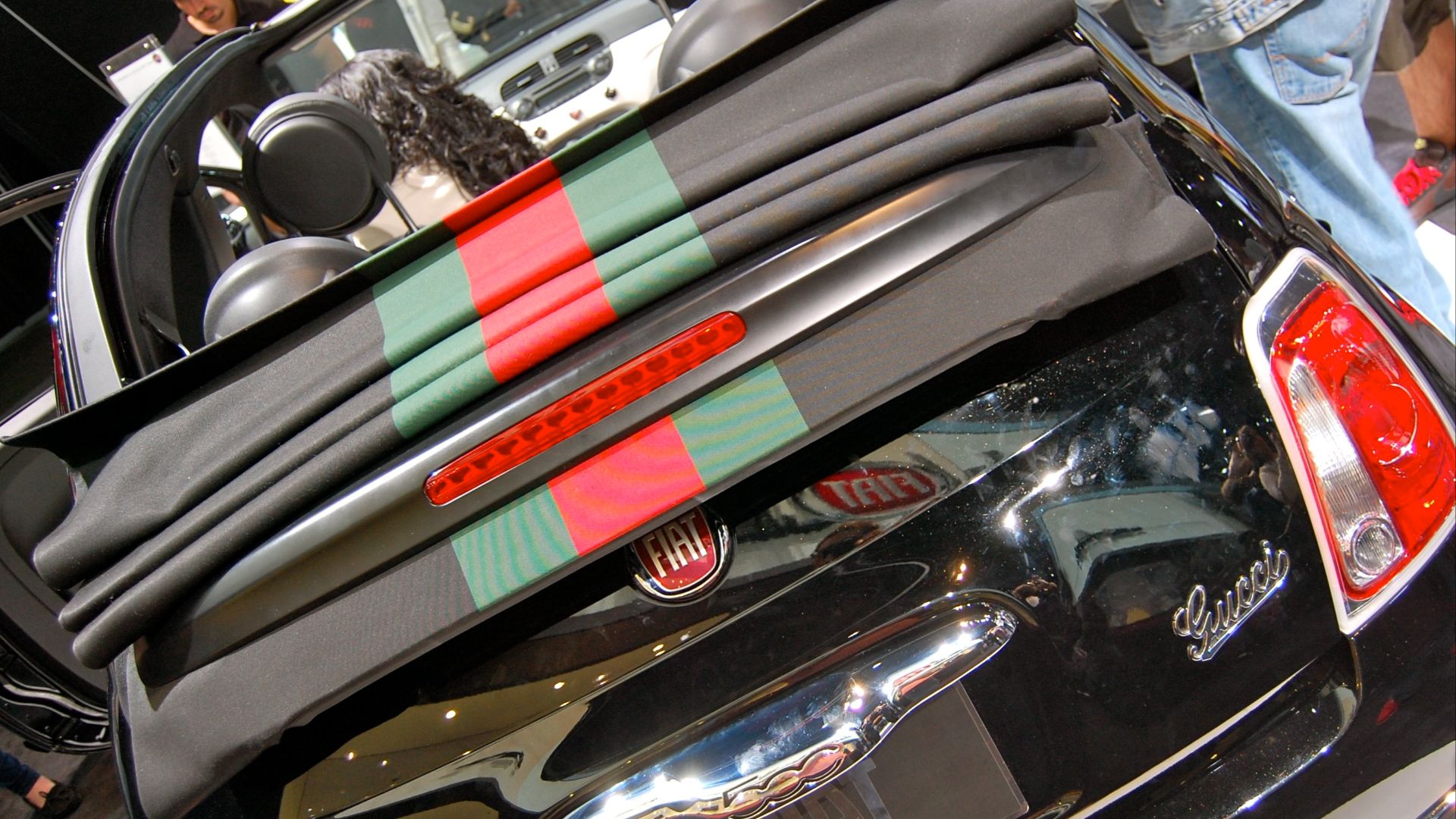 File:Gucci Edition? Really? (7082688285).jpg