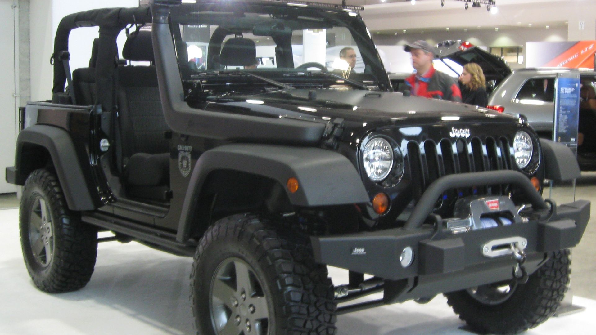 File:2011 Jeep Wrangler Black Ops -- 2011 DC.jpg