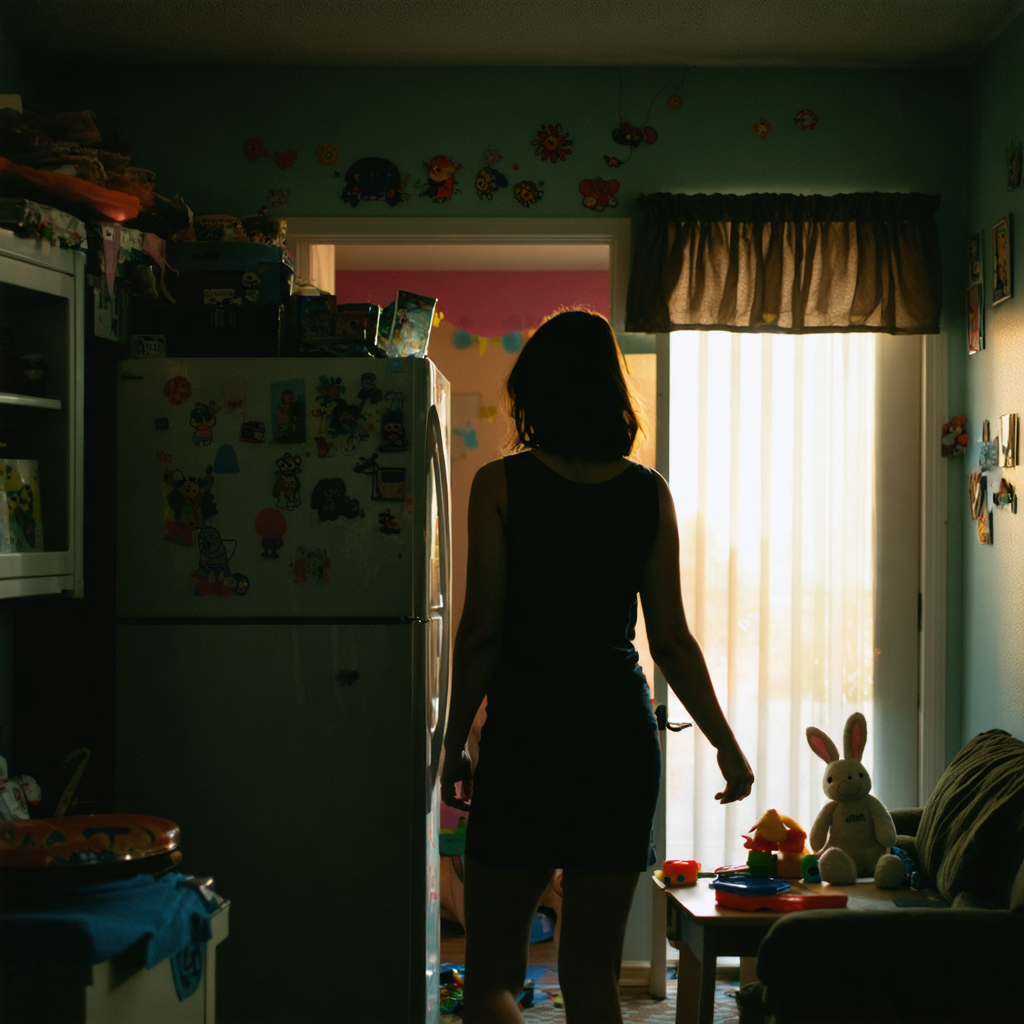 6d9fa9e3-ebc8-41f4-aa2e-632b5e313b86.png