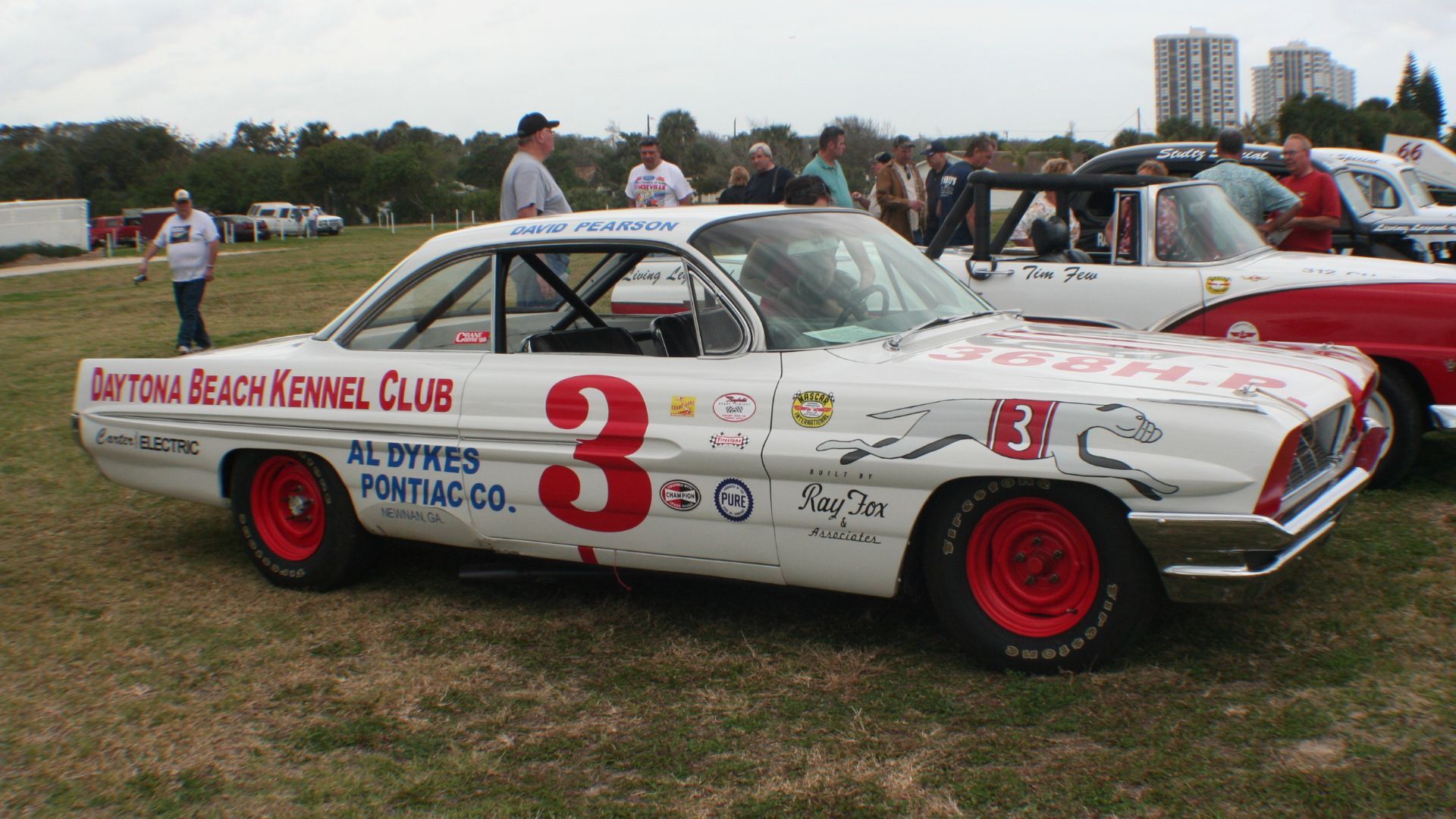 File:DavidPearsonPontiac.jpg