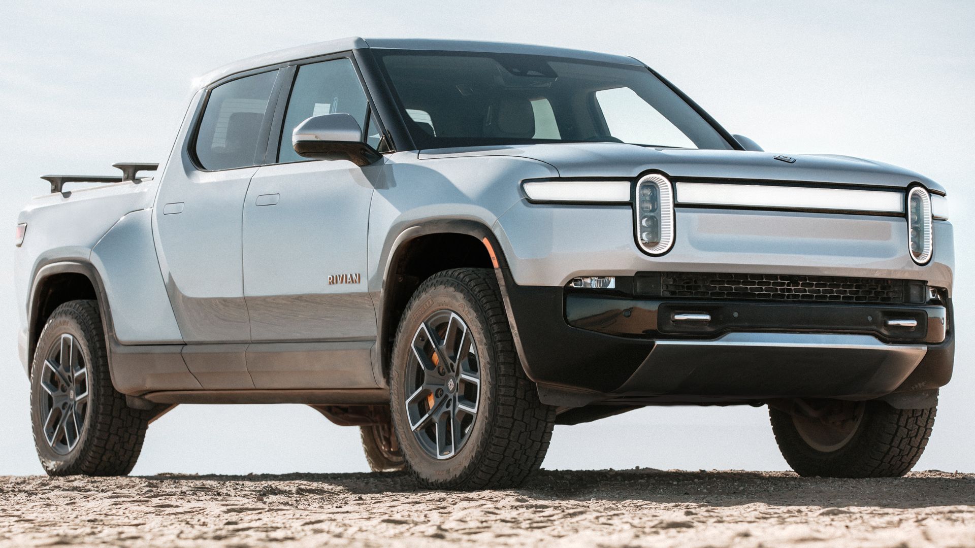 File:Rivian-r1t-2021.jpg