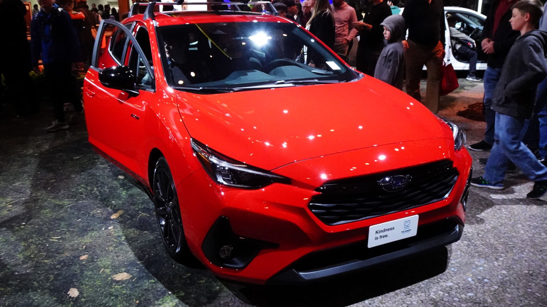 File:Subaru Impreza RS (2024) (53624344894).jpg