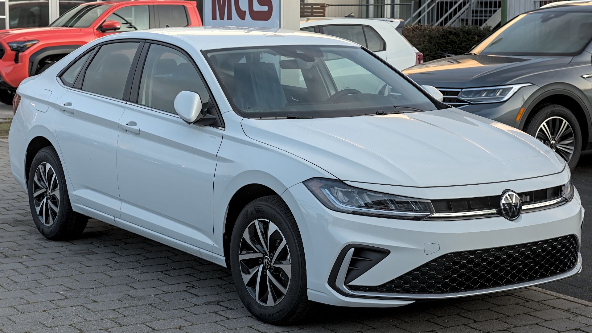 File:2025 Volkswagen Jetta VII DSC 7417.jpg