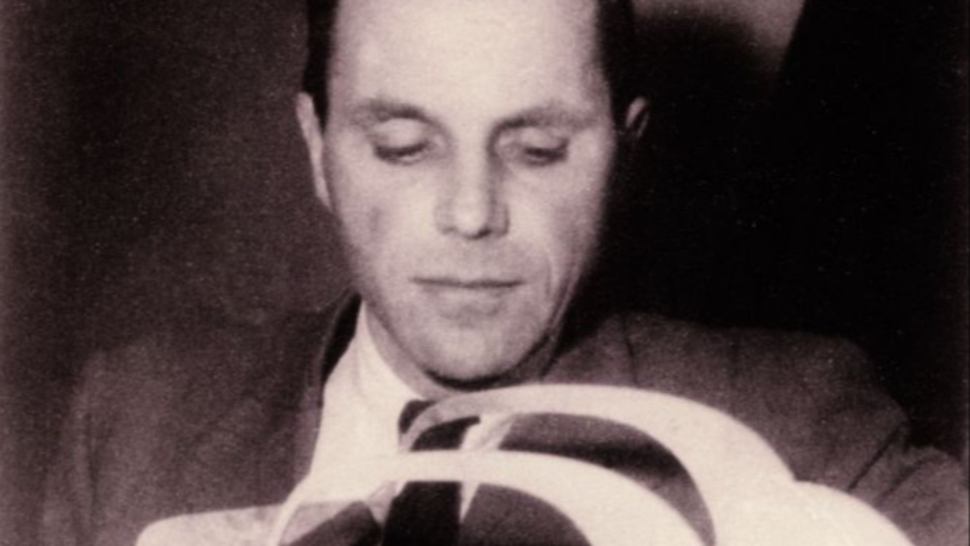 File:Barényi Béla-biztonsági fejlesztés.jpg