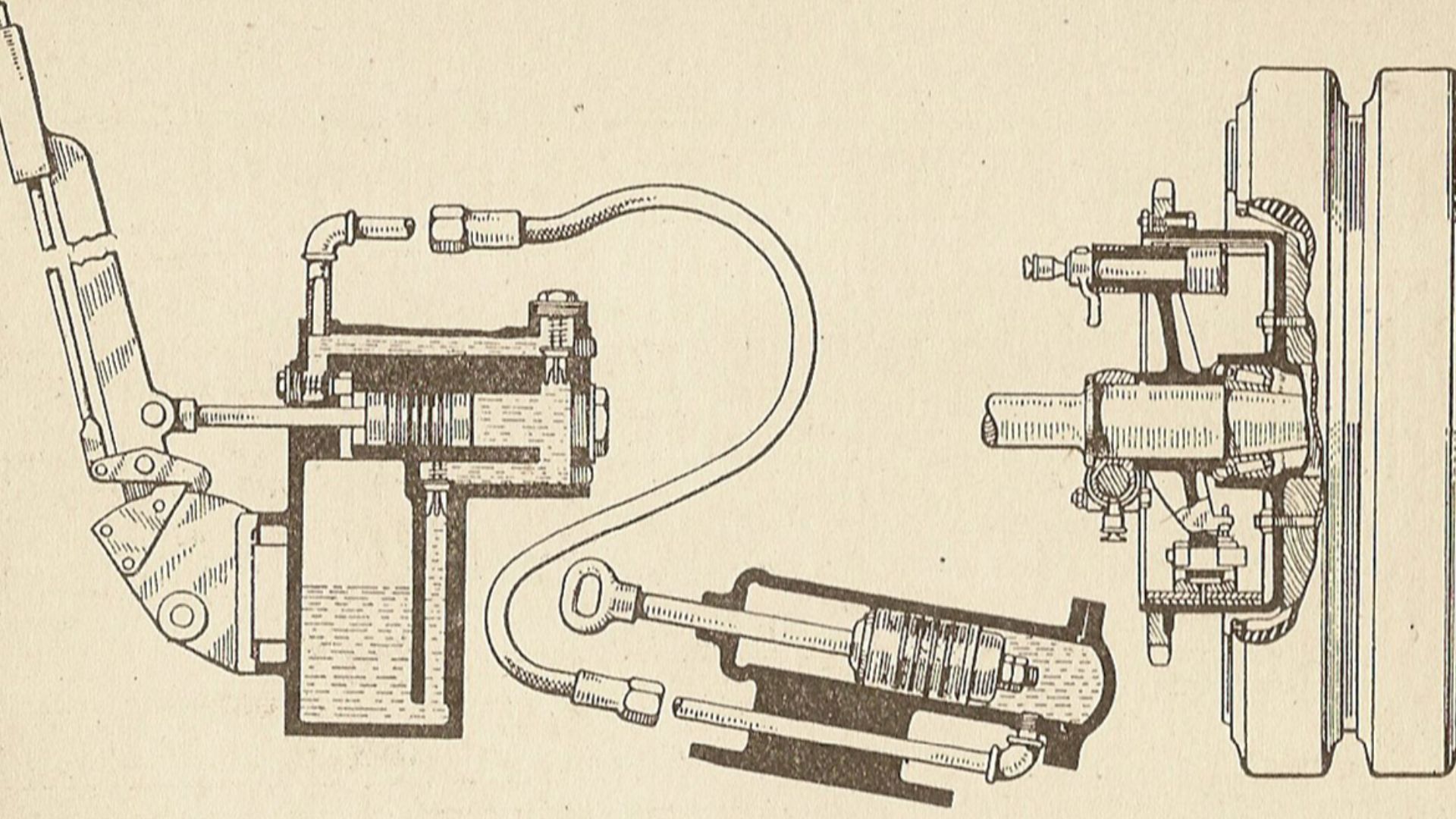 File:KnoxMotors.jpg