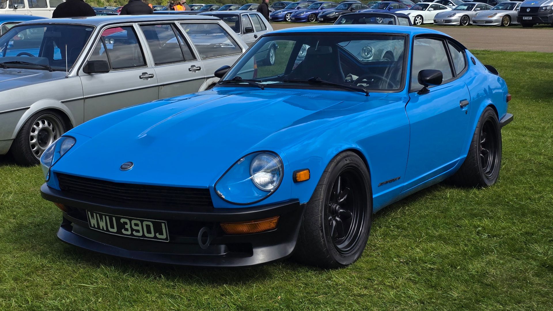 File:1971 Datsun 240Z 6.jpg