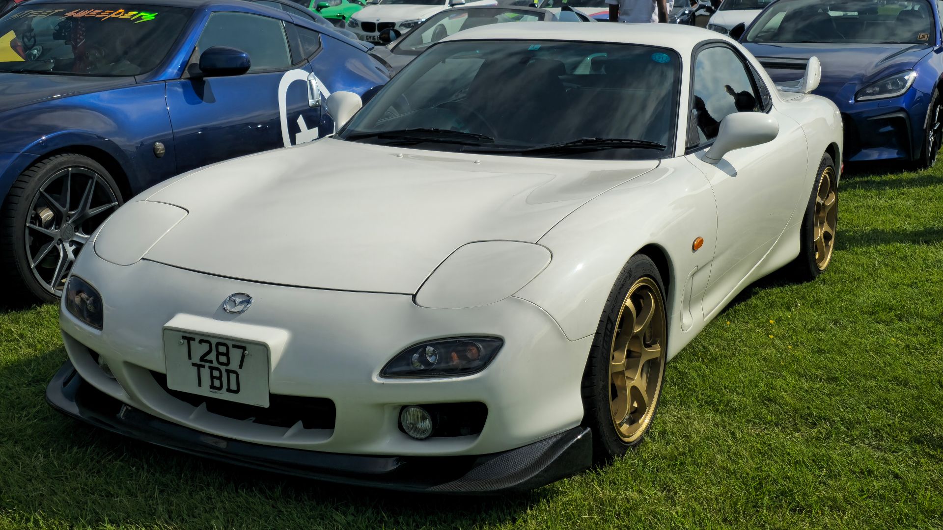File:1999 Mazda RX-7 2.jpg
