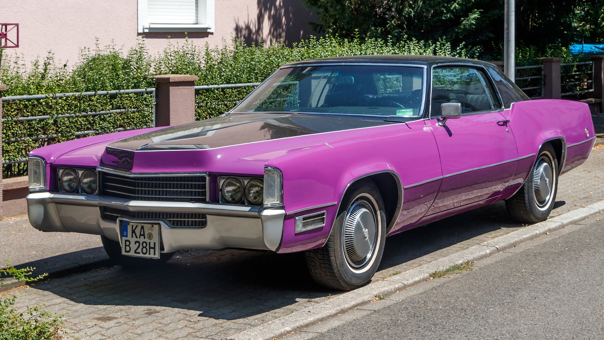 File:Cadillac Eldorado 1970.jpg