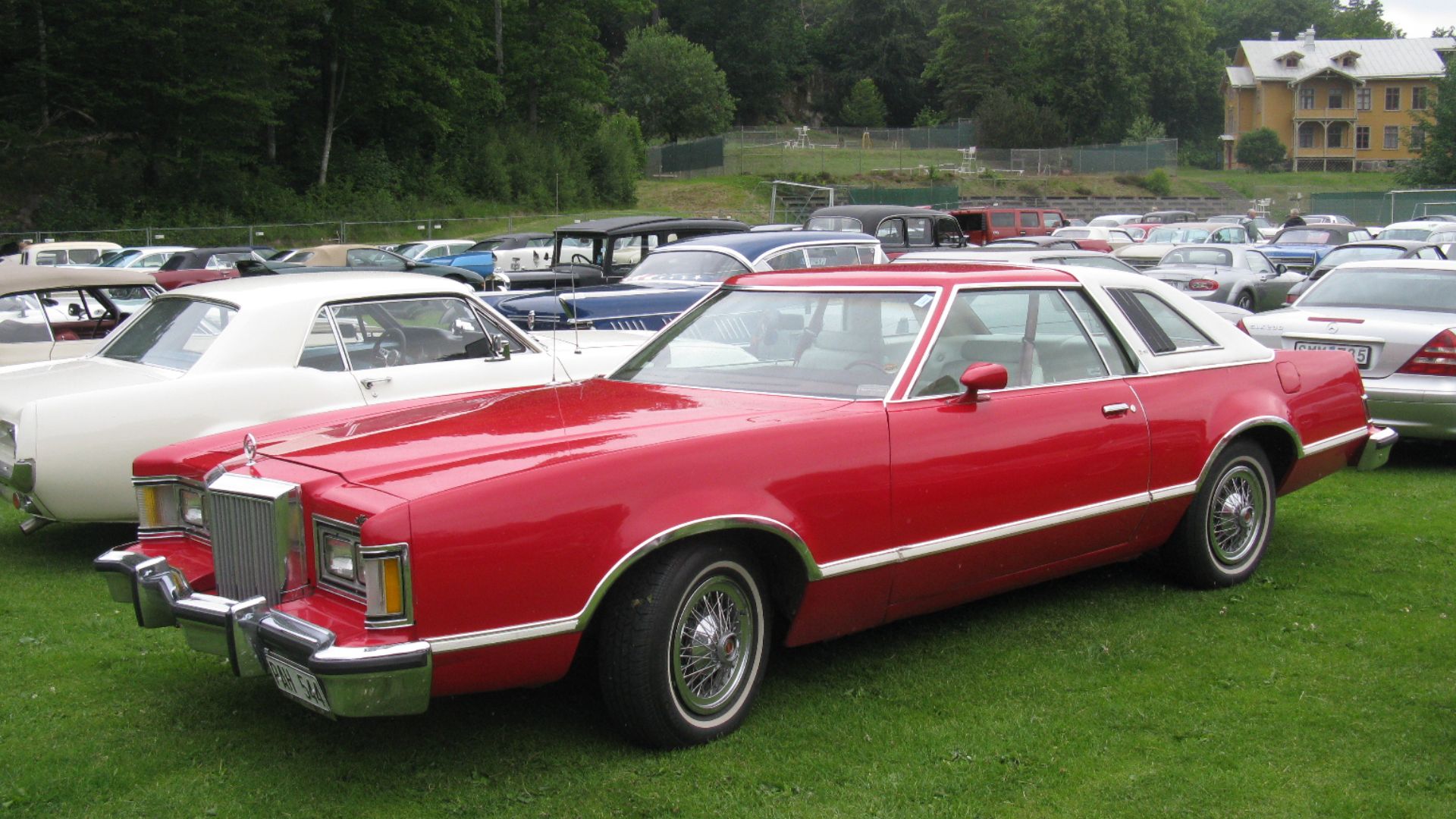 File:Mercury Cougar XR-7 (9268847906).jpg