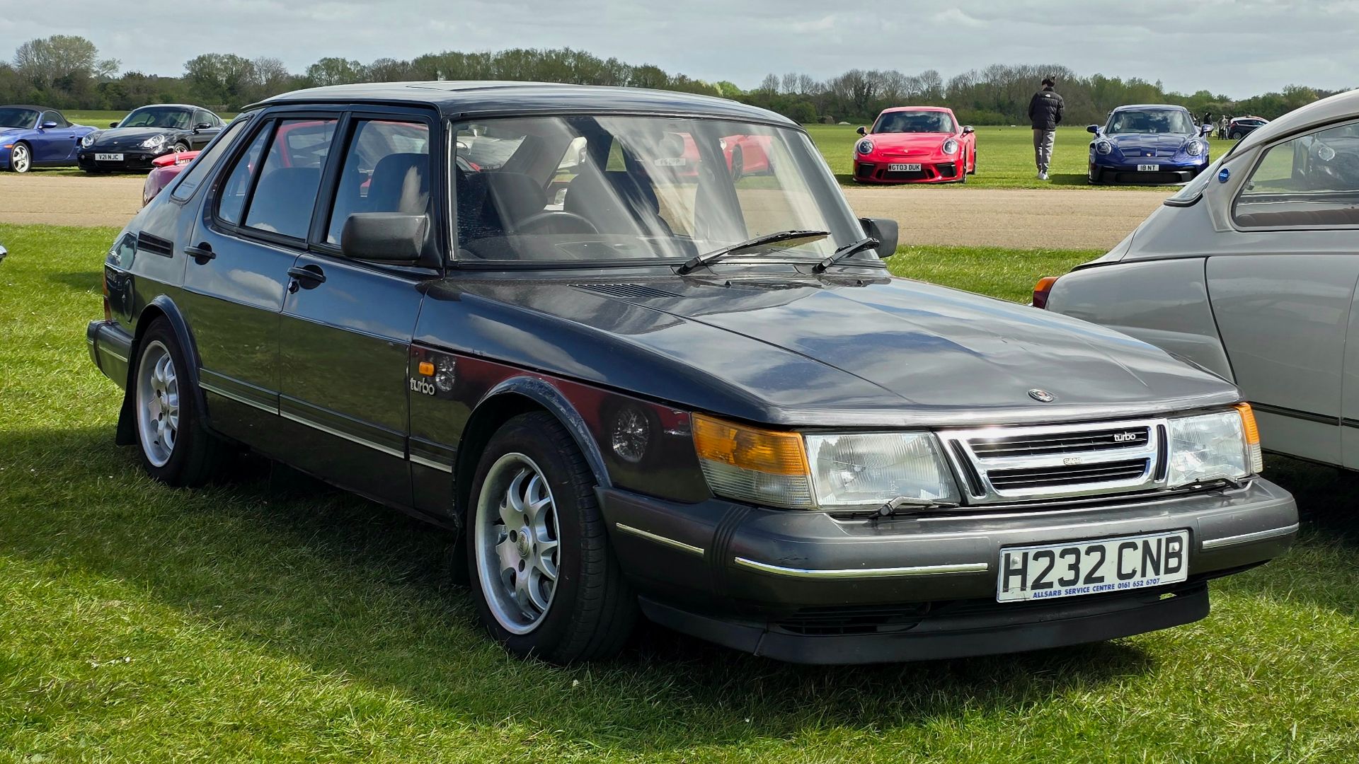 File:1990 Saab 900 Turbo 16.jpg