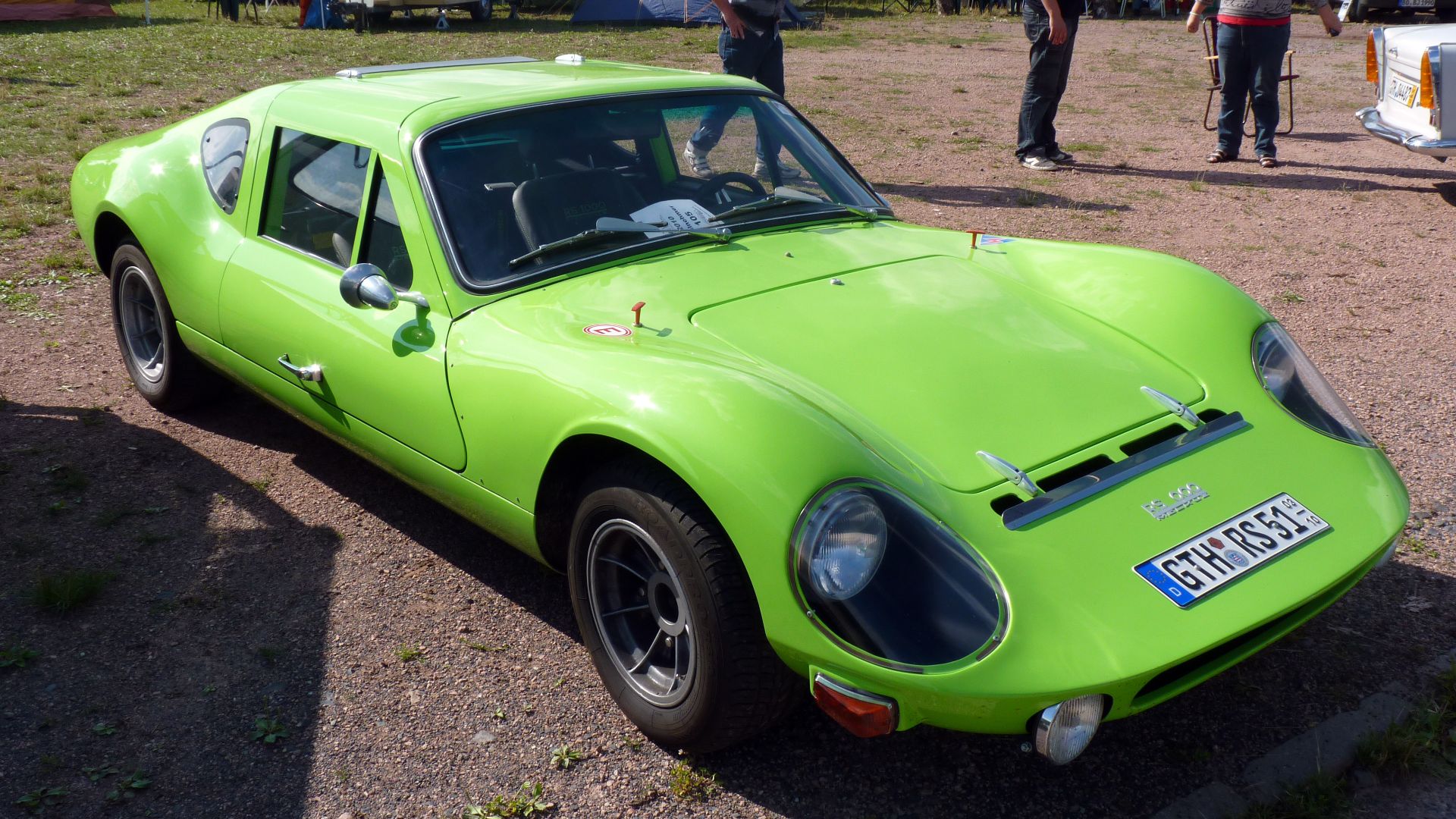 File:Melkus RS 1000 - P1060905.JPG