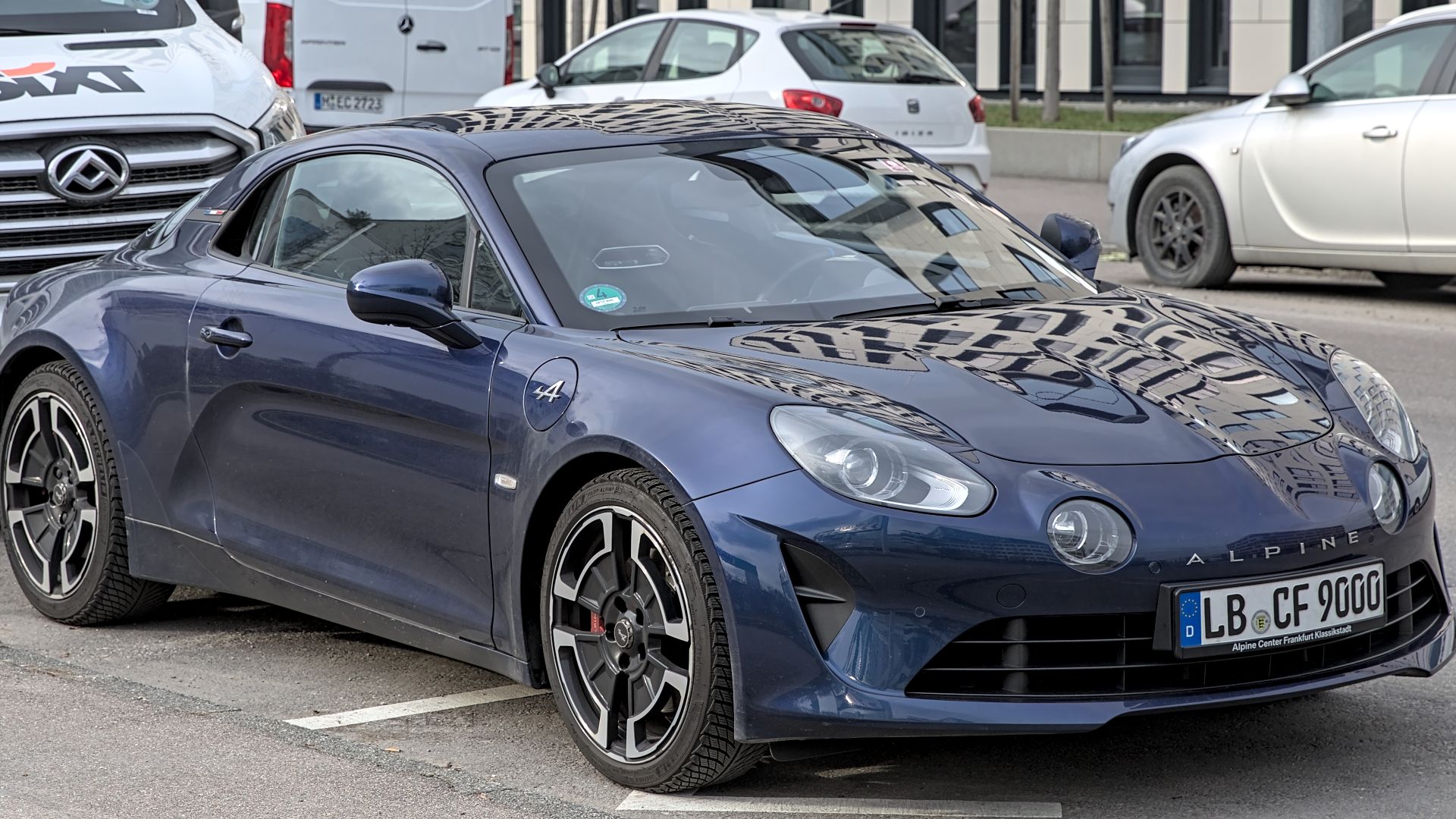 File:Alpine A110 1X7A1985.jpg