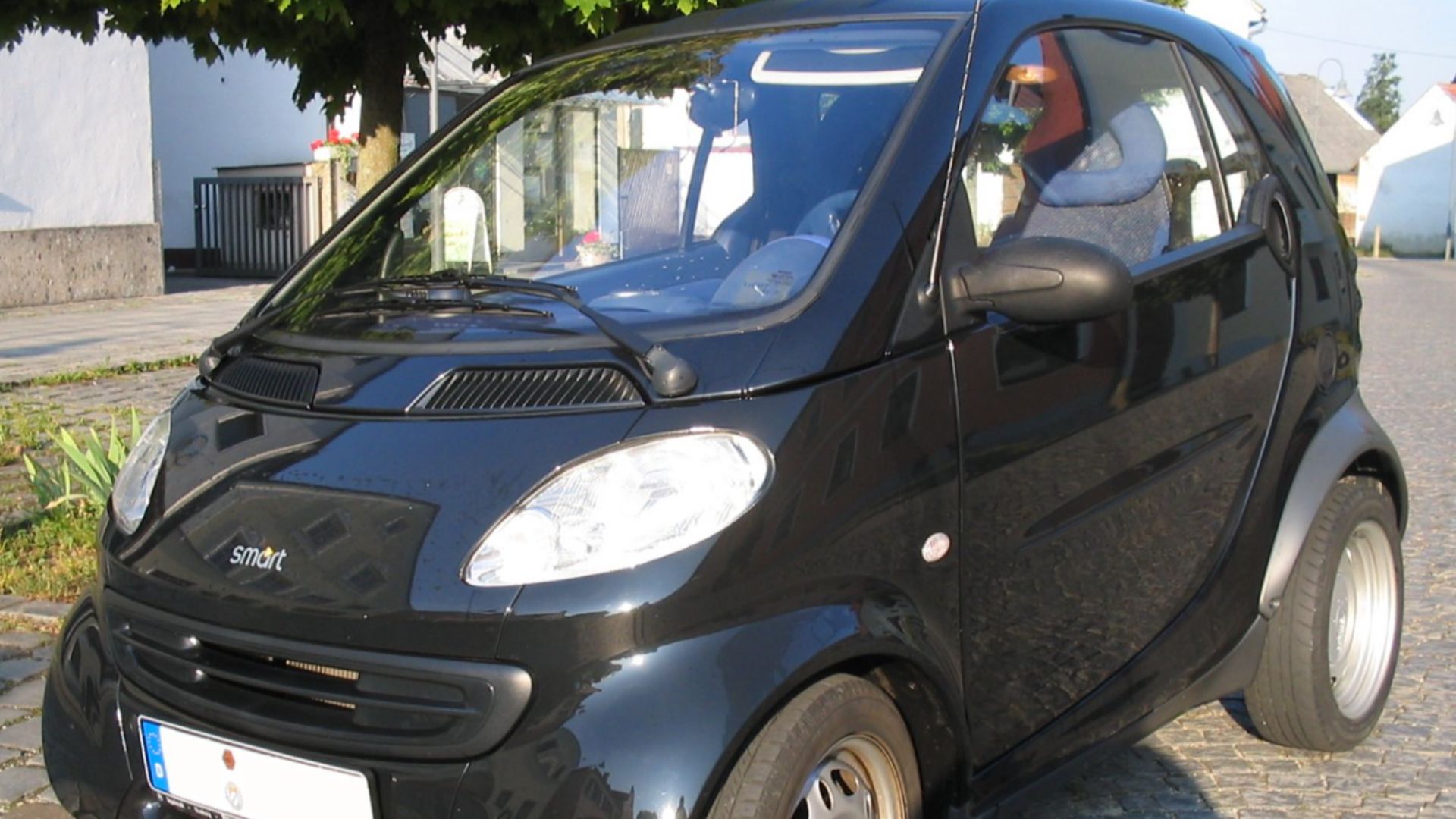 File:Smart-1st-Generation.jpg