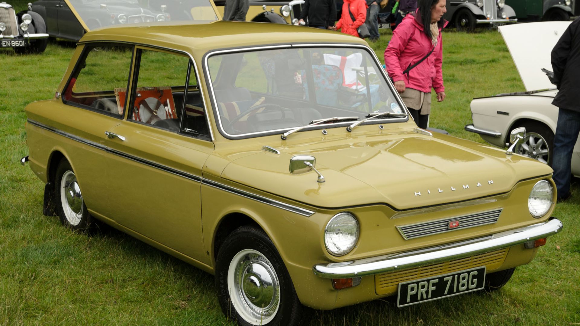 File:Hillman Imp (1968).jpg