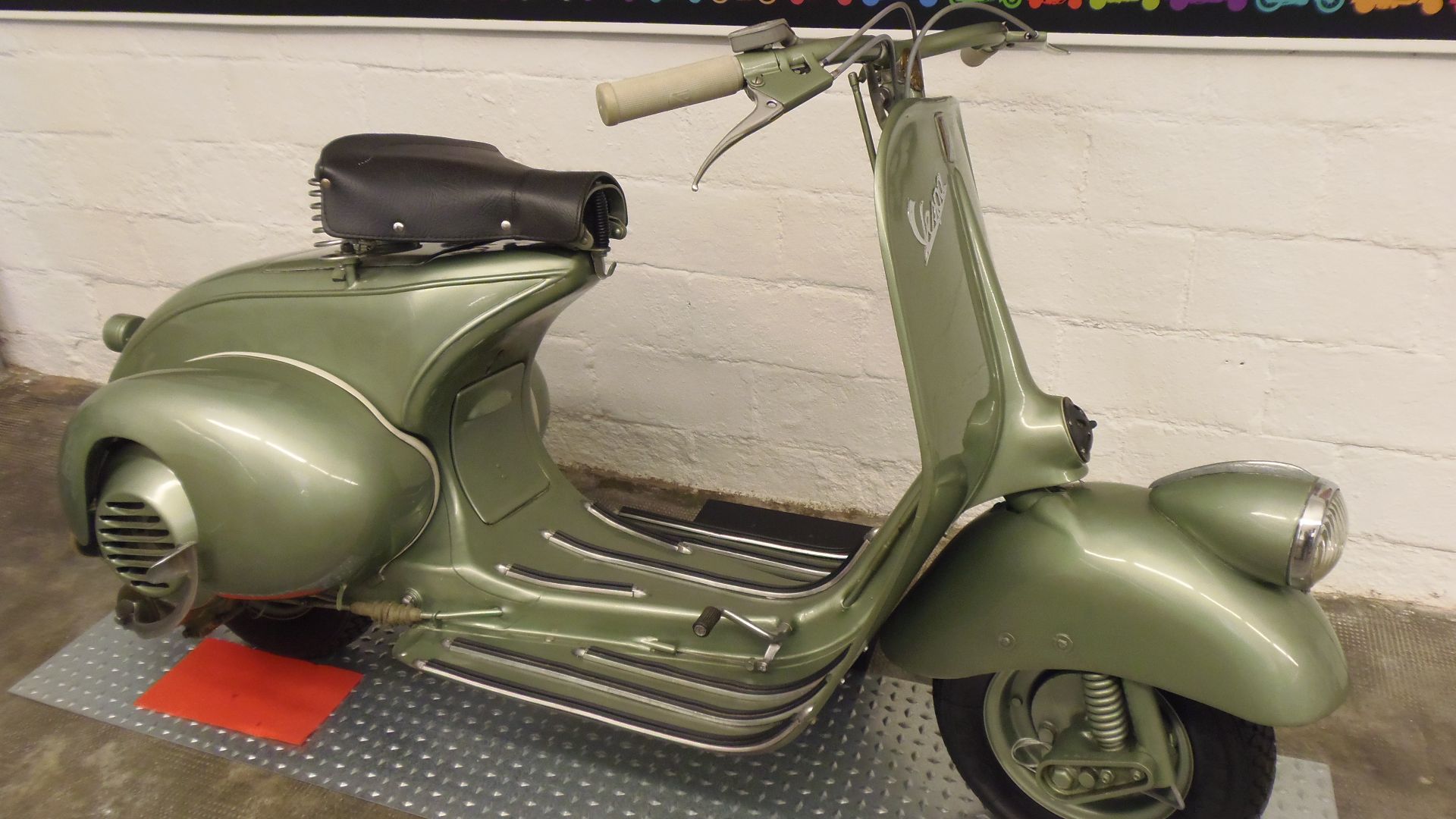 File:Vespa Bachetta 125cc 1948.jpg