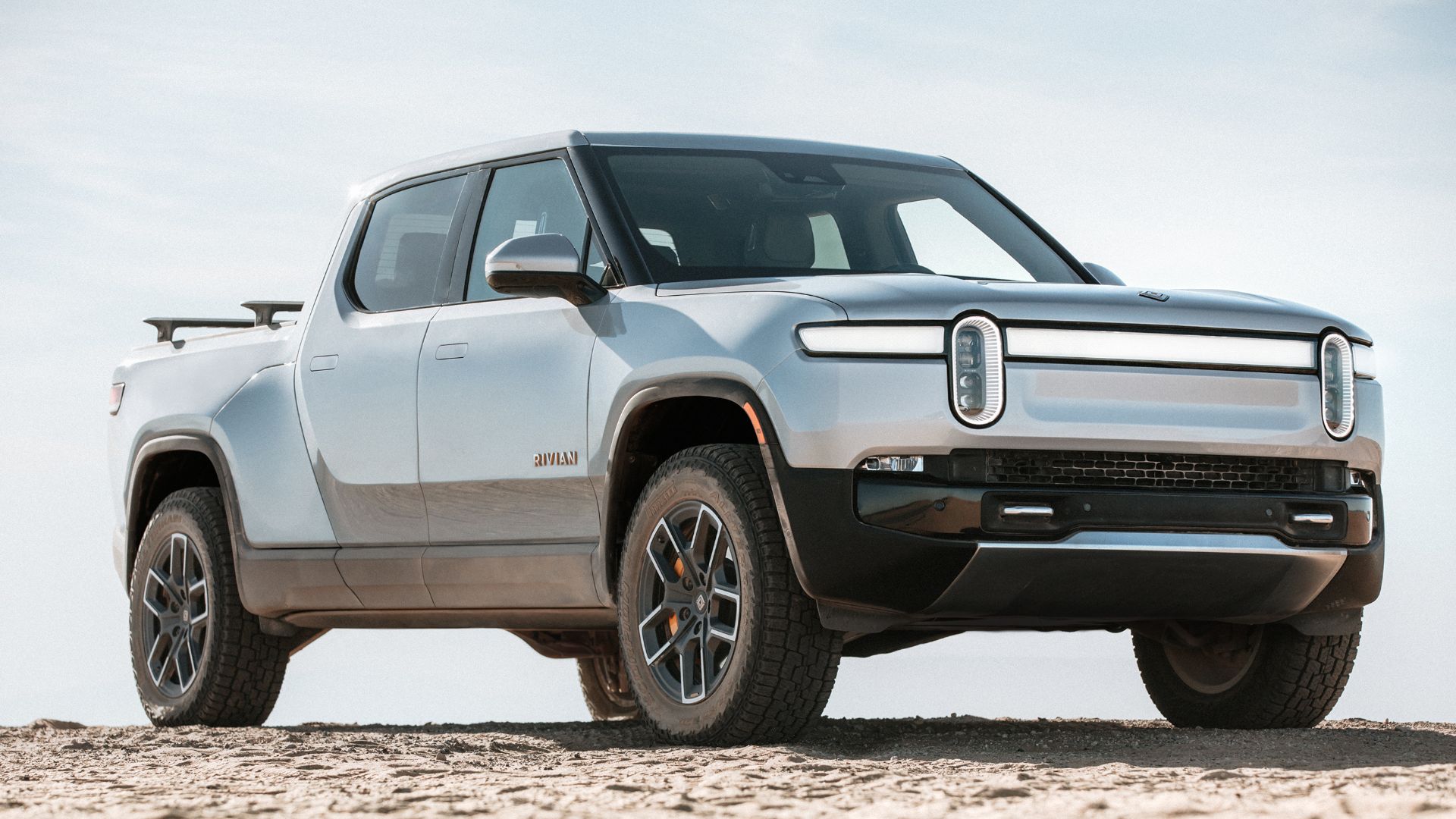 File:Rivian-r1t-2021.jpg