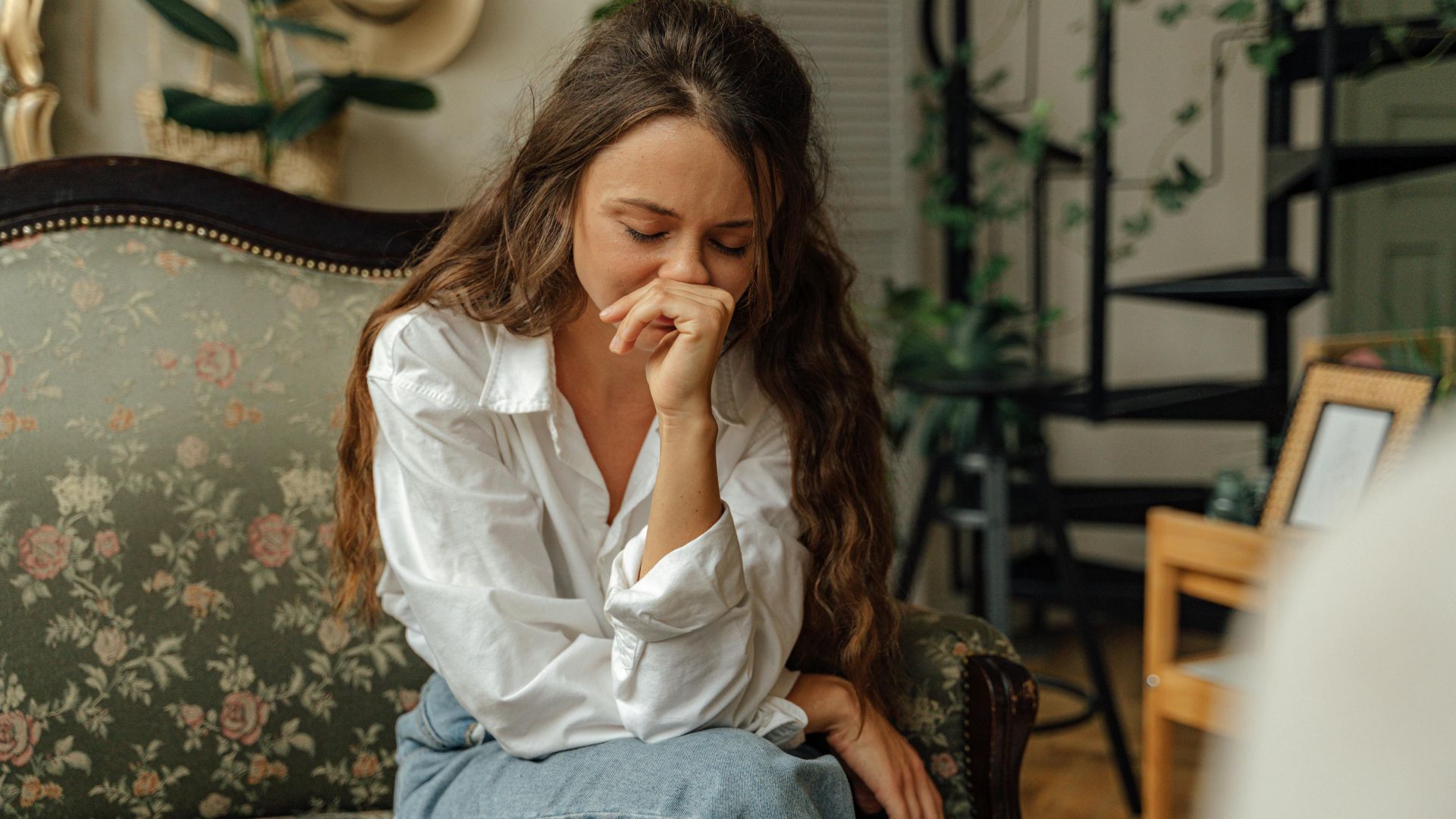 Antoni Shkraba Studio