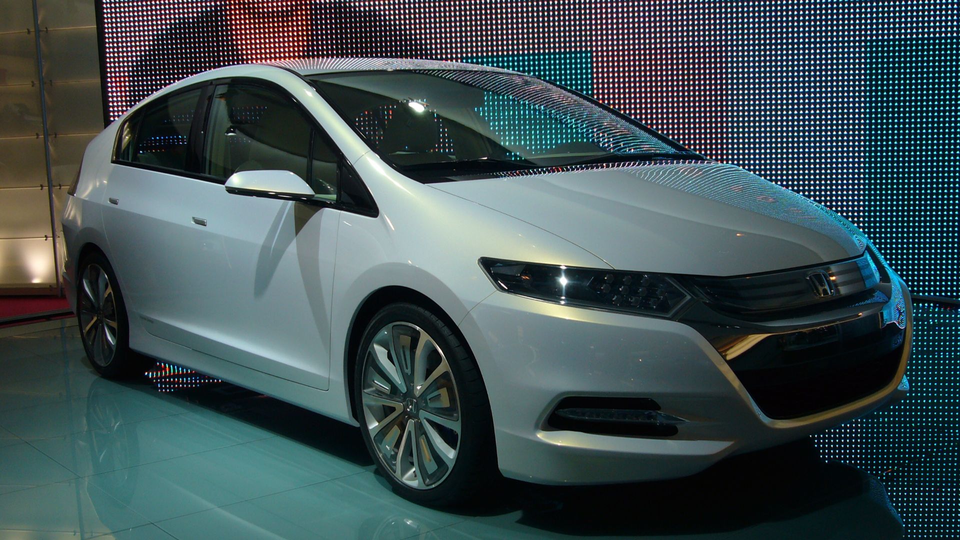File:Honda Insight Concept 002.jpg