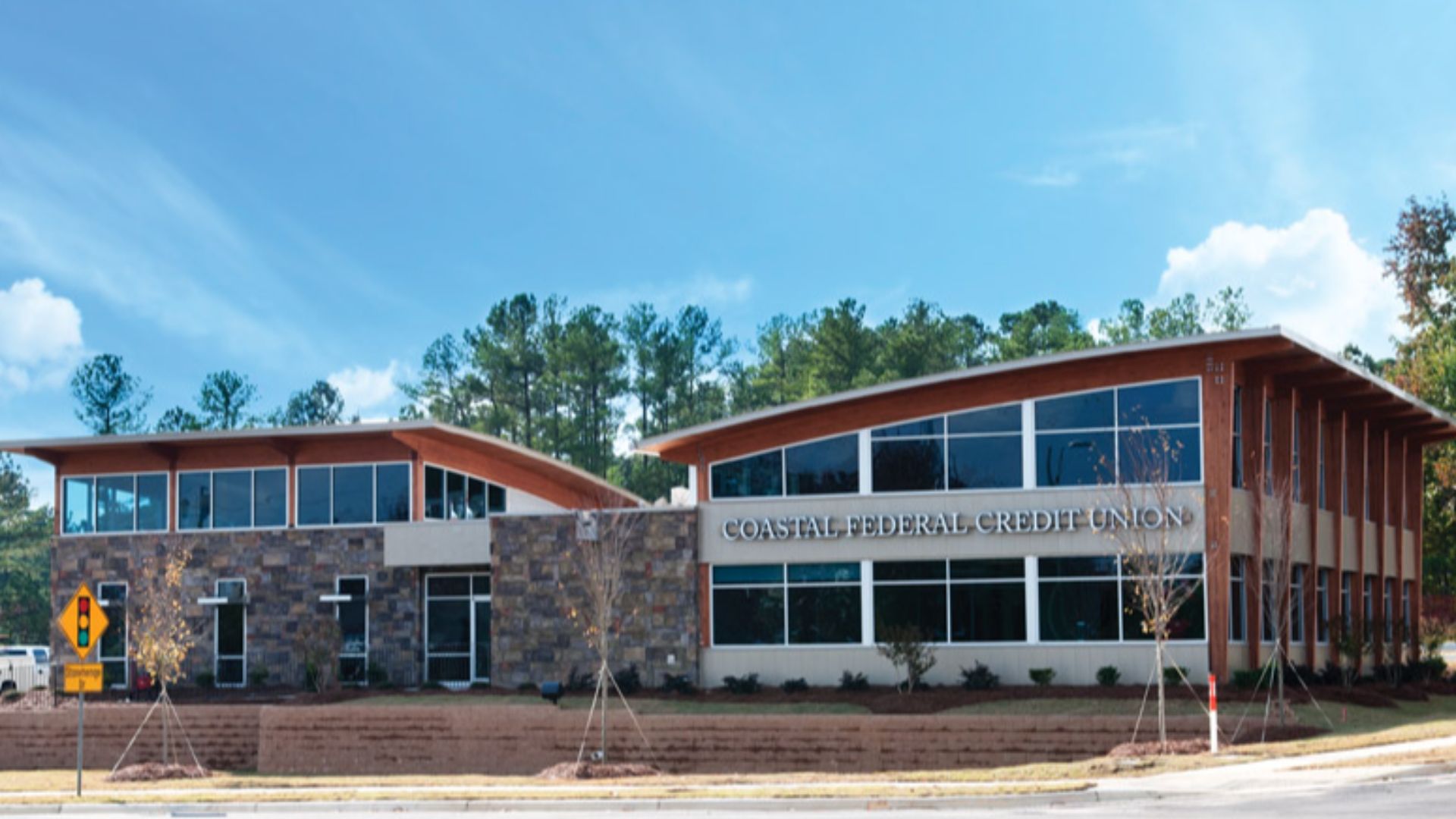 File:CoastalFederalCreditUnion-CreedmoorBranch.jpg