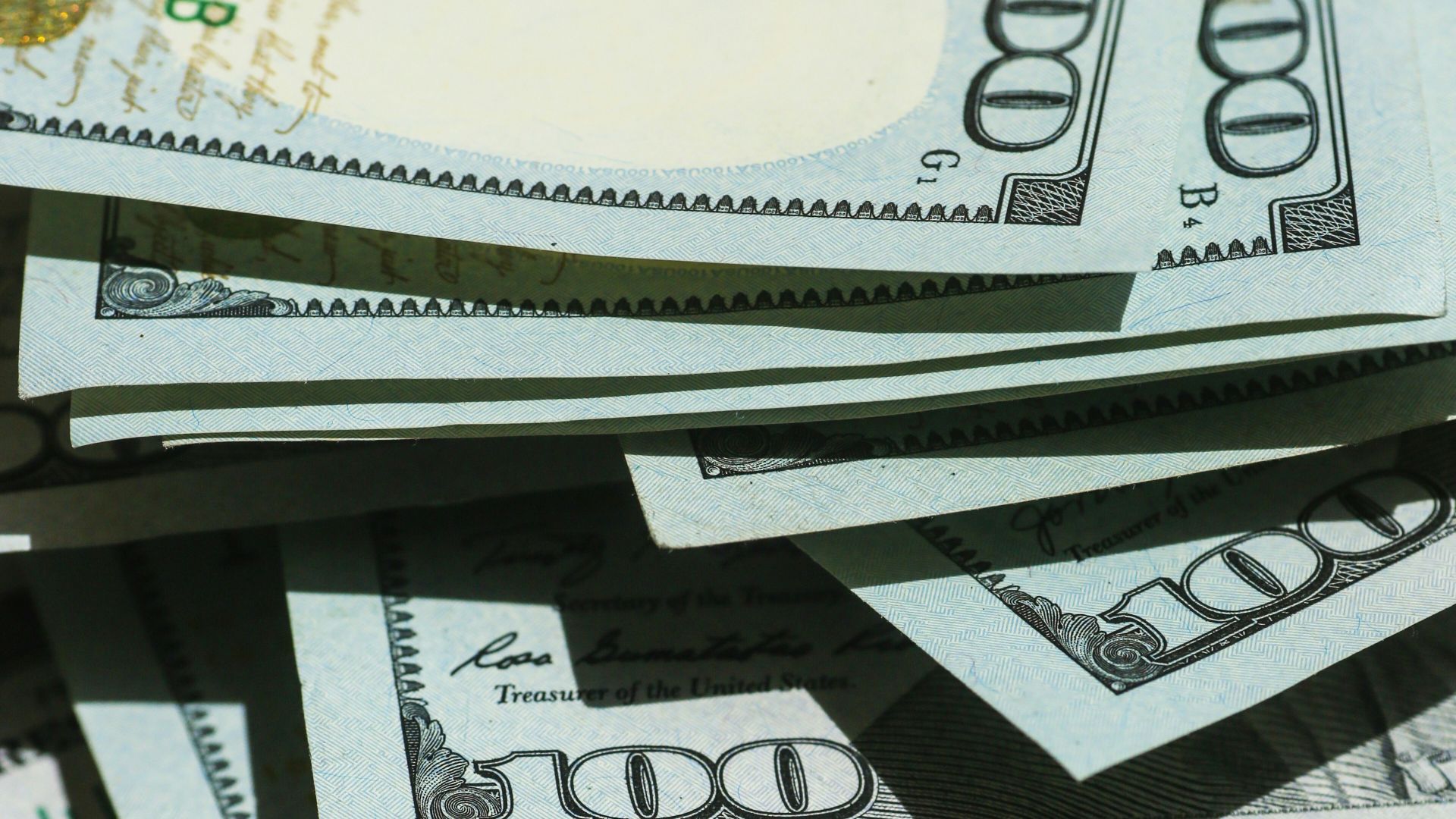 white and black printer paper