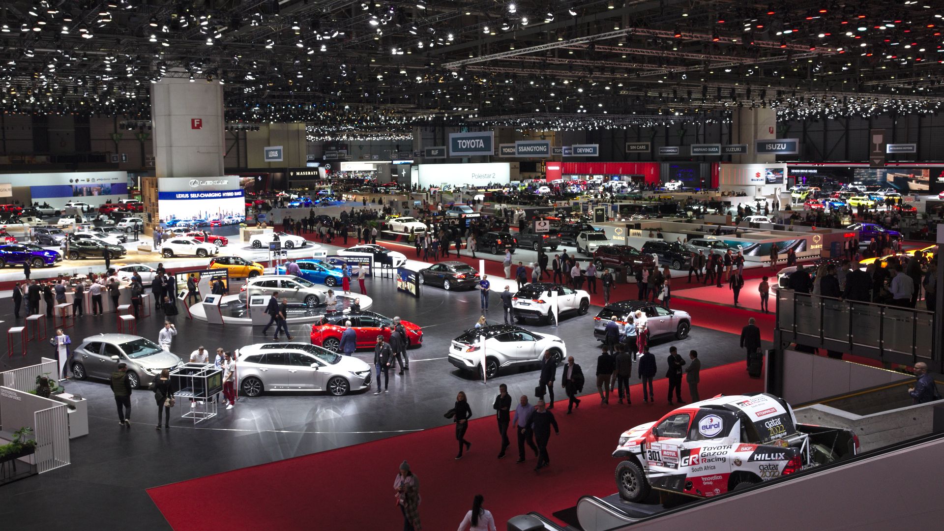 File:Halle 4 Genf 2019 1Y7A5960.jpg