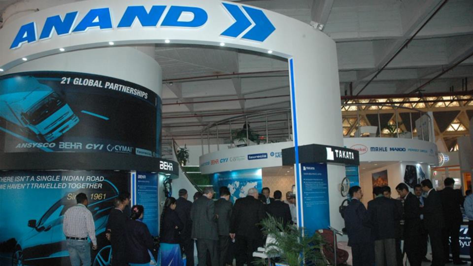 File:Auto Expo India 2014.jpg