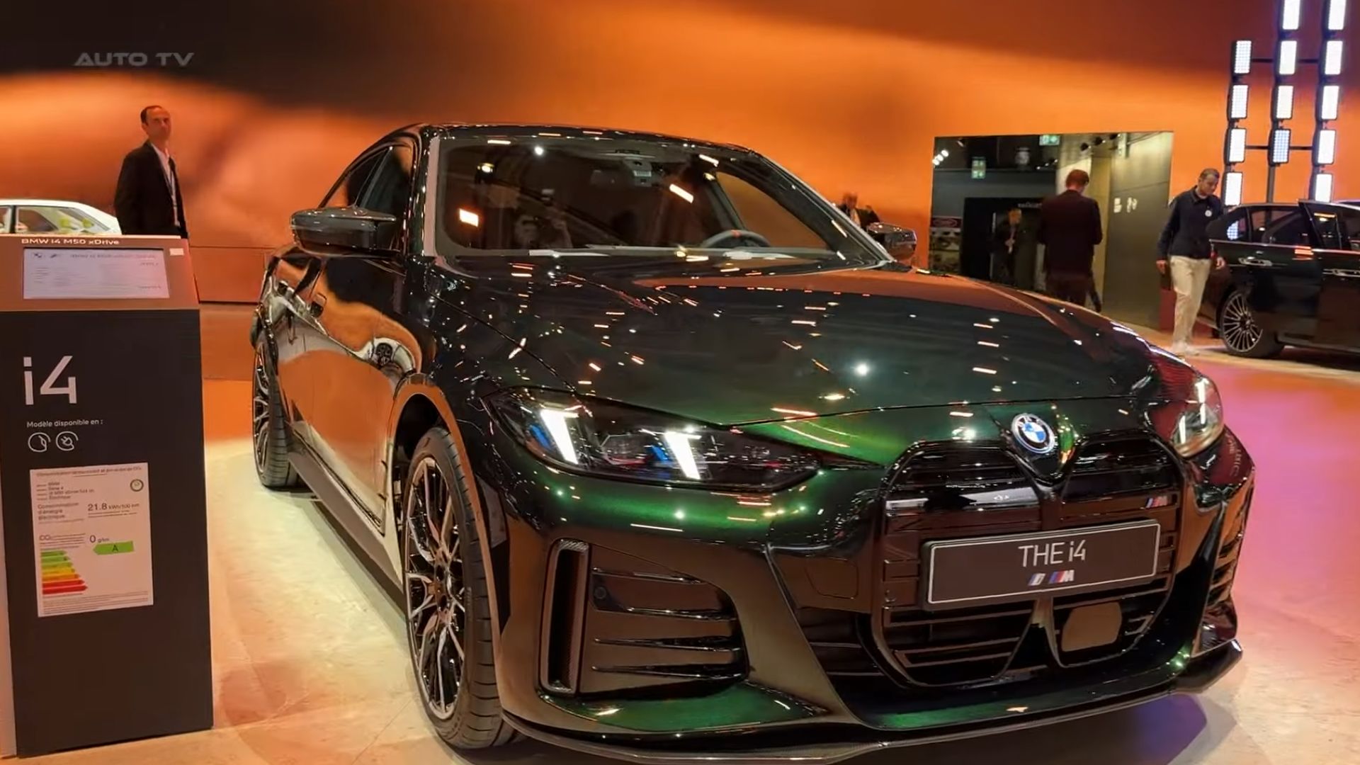 Untitled Design (43)