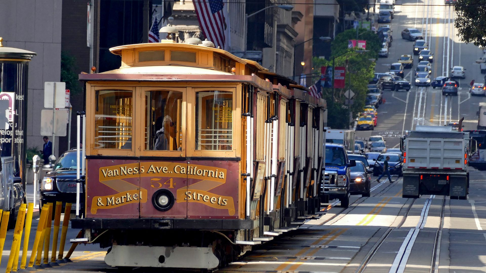 File:San Francisco Cable Cars. (40956932812).jpg