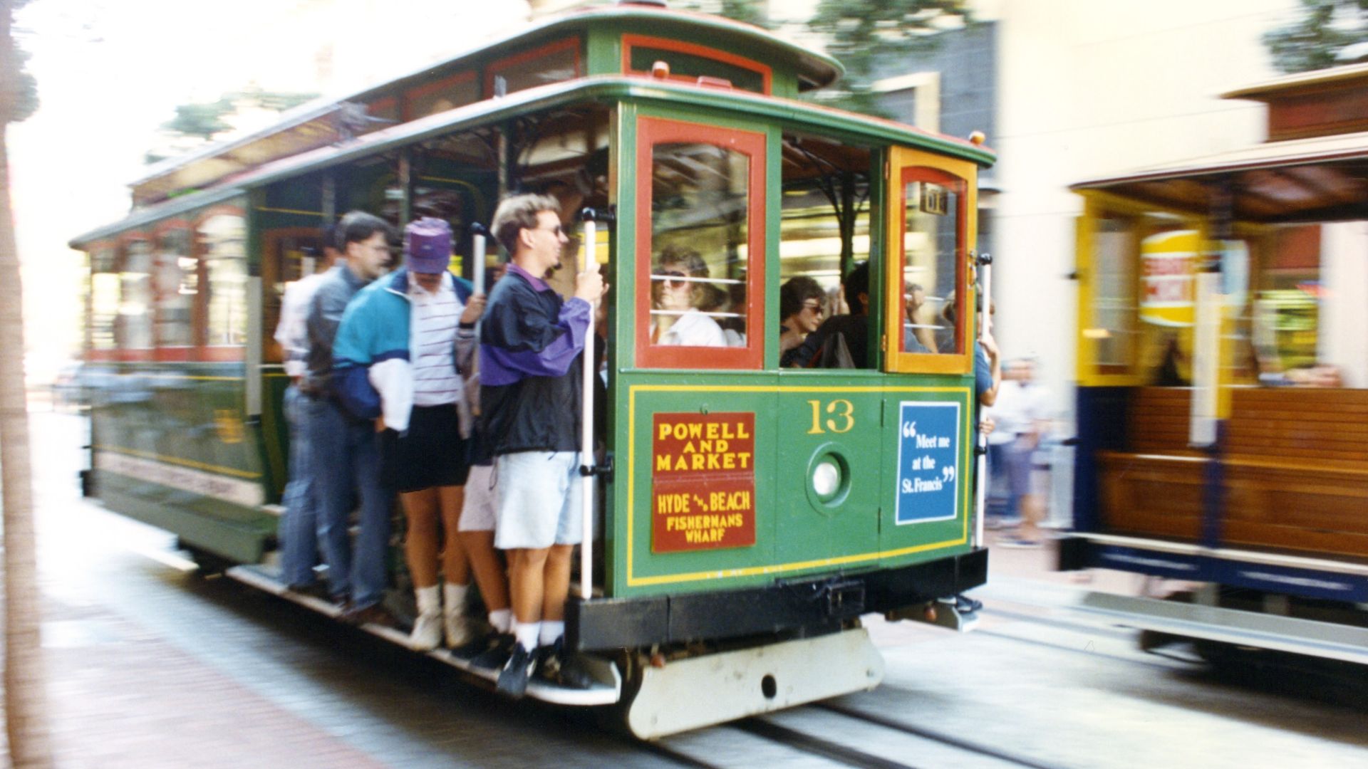 File:San Francisco cable car 13 in 1994.jpg