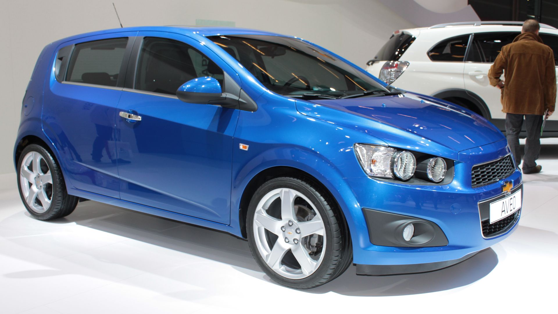File:Chevrolet Aveo (38).JPG