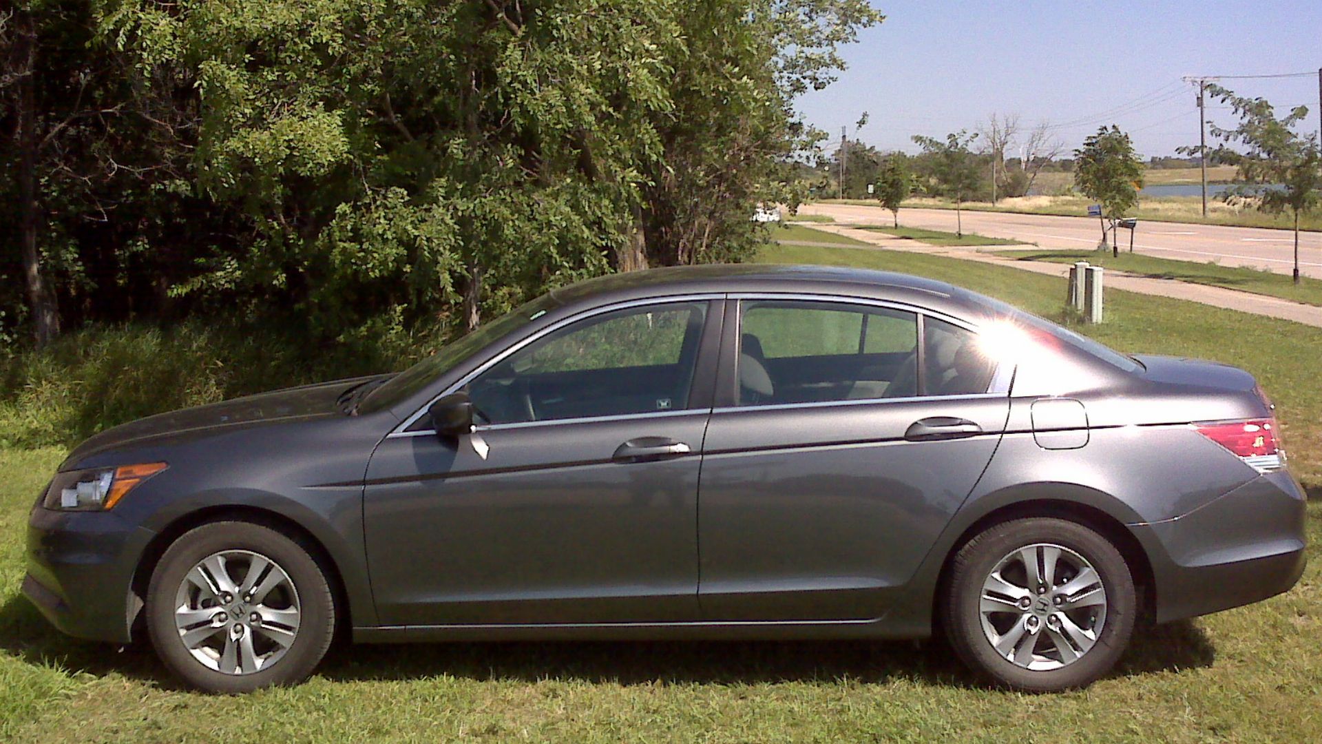 File:2010 Honda Accord.jpg