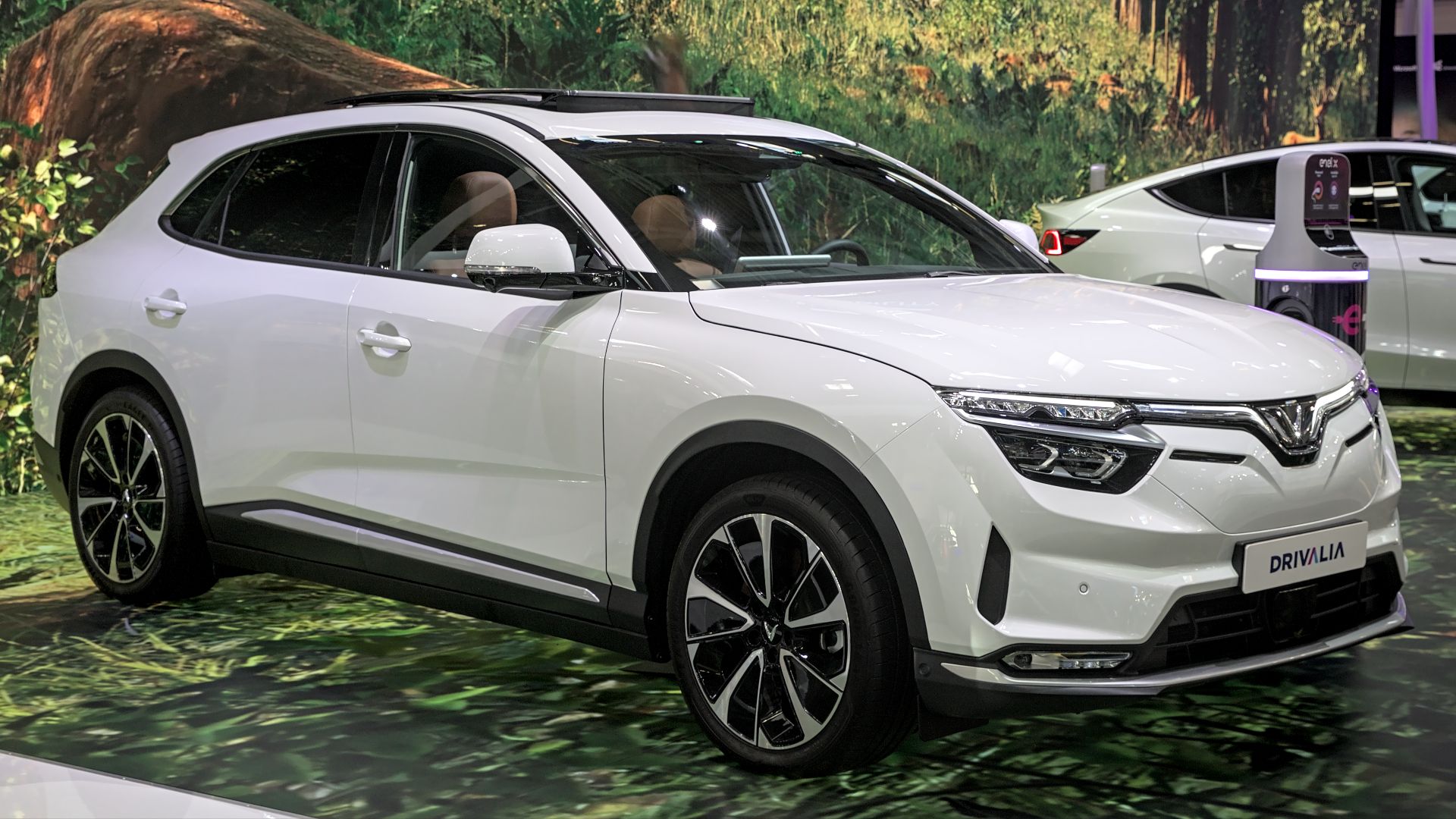 File:VinFast VF 8 IAA 2023 1X7A0681.jpg