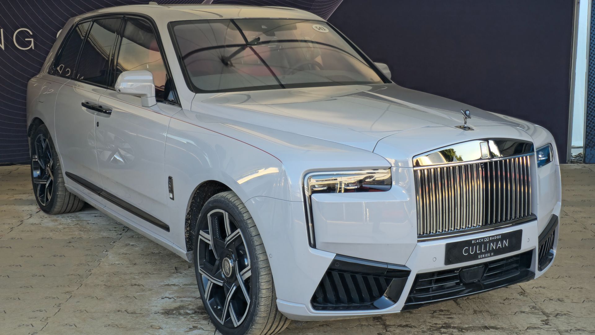 File:2024 Rolls-Royce Cullinan (85818).jpg