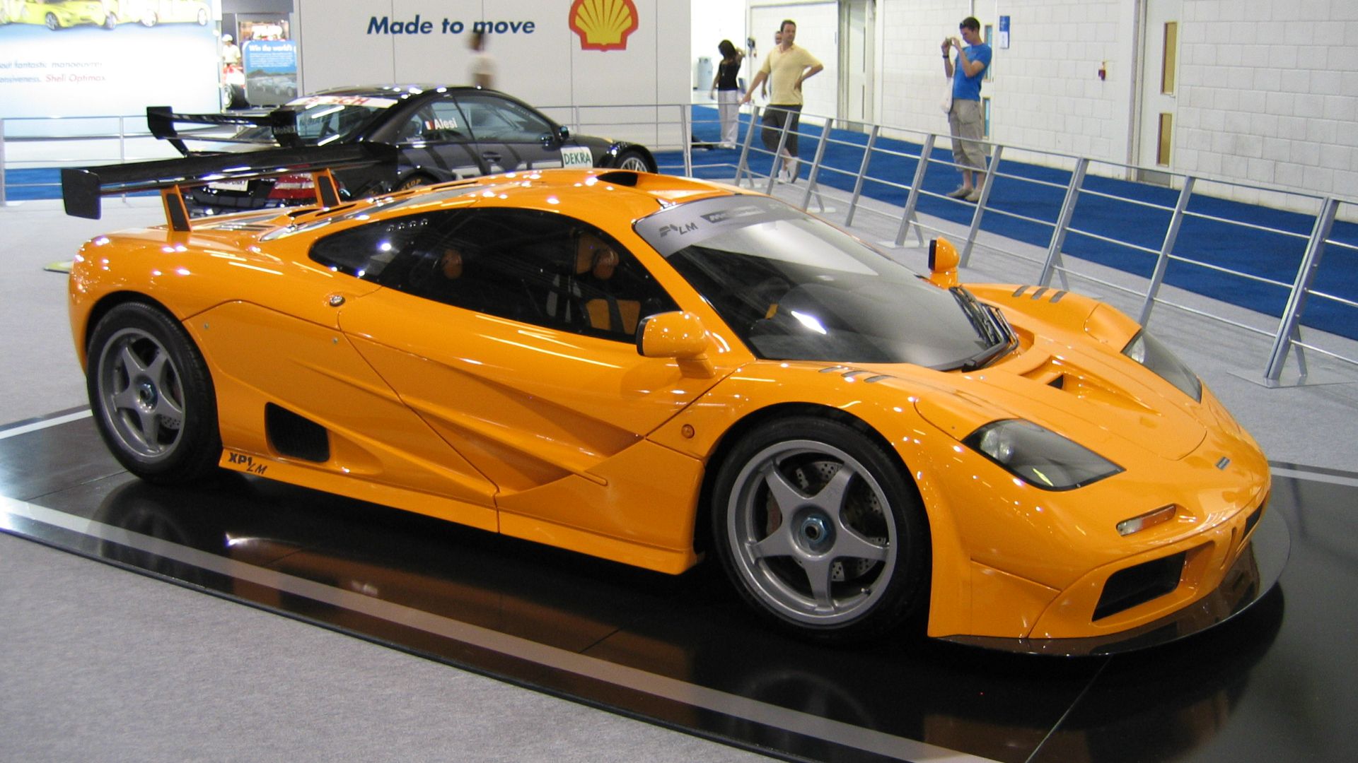 File:McLaren F1 LM.jpg