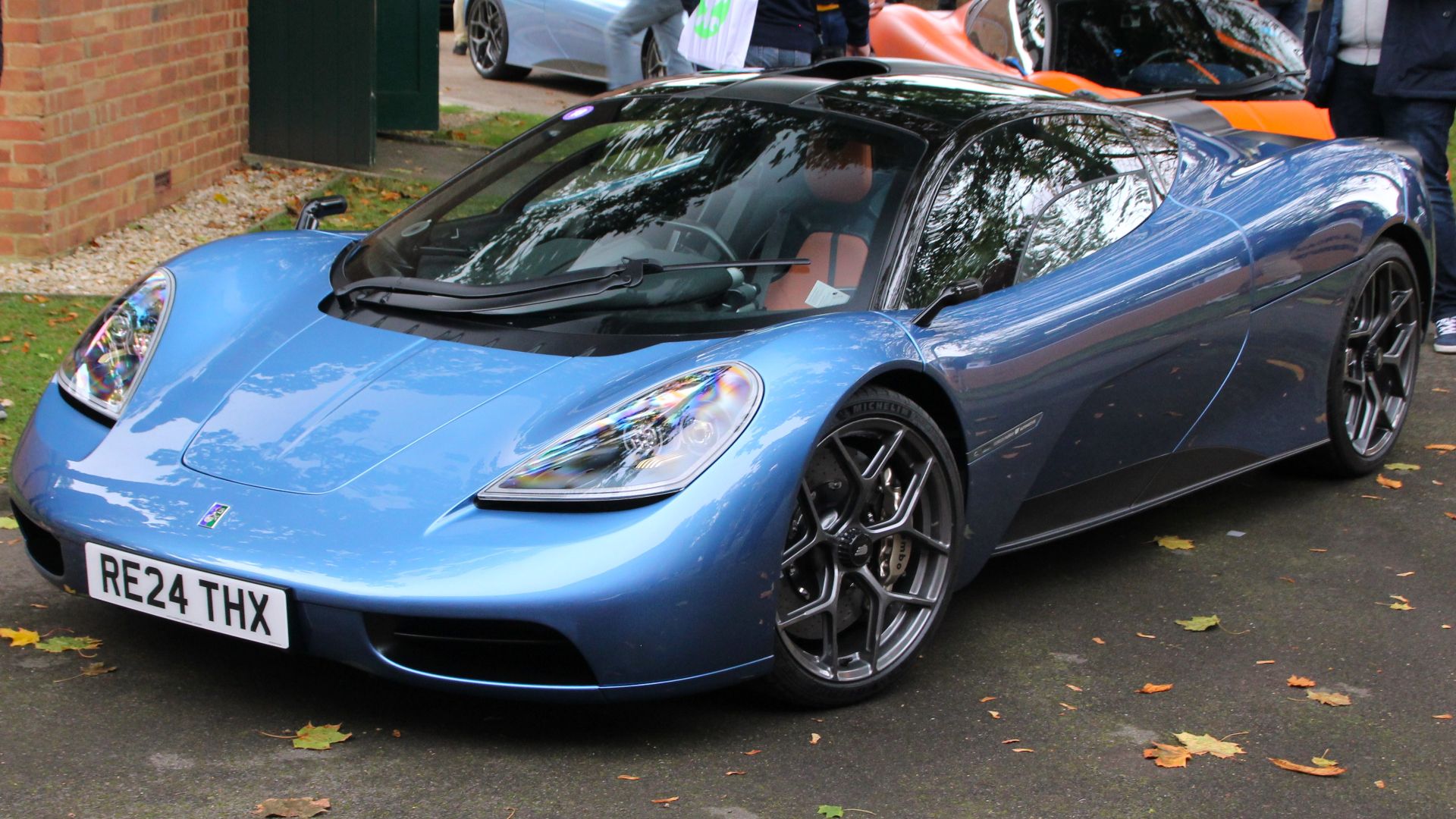 File:2024 GMA T.50 BS O24.jpg