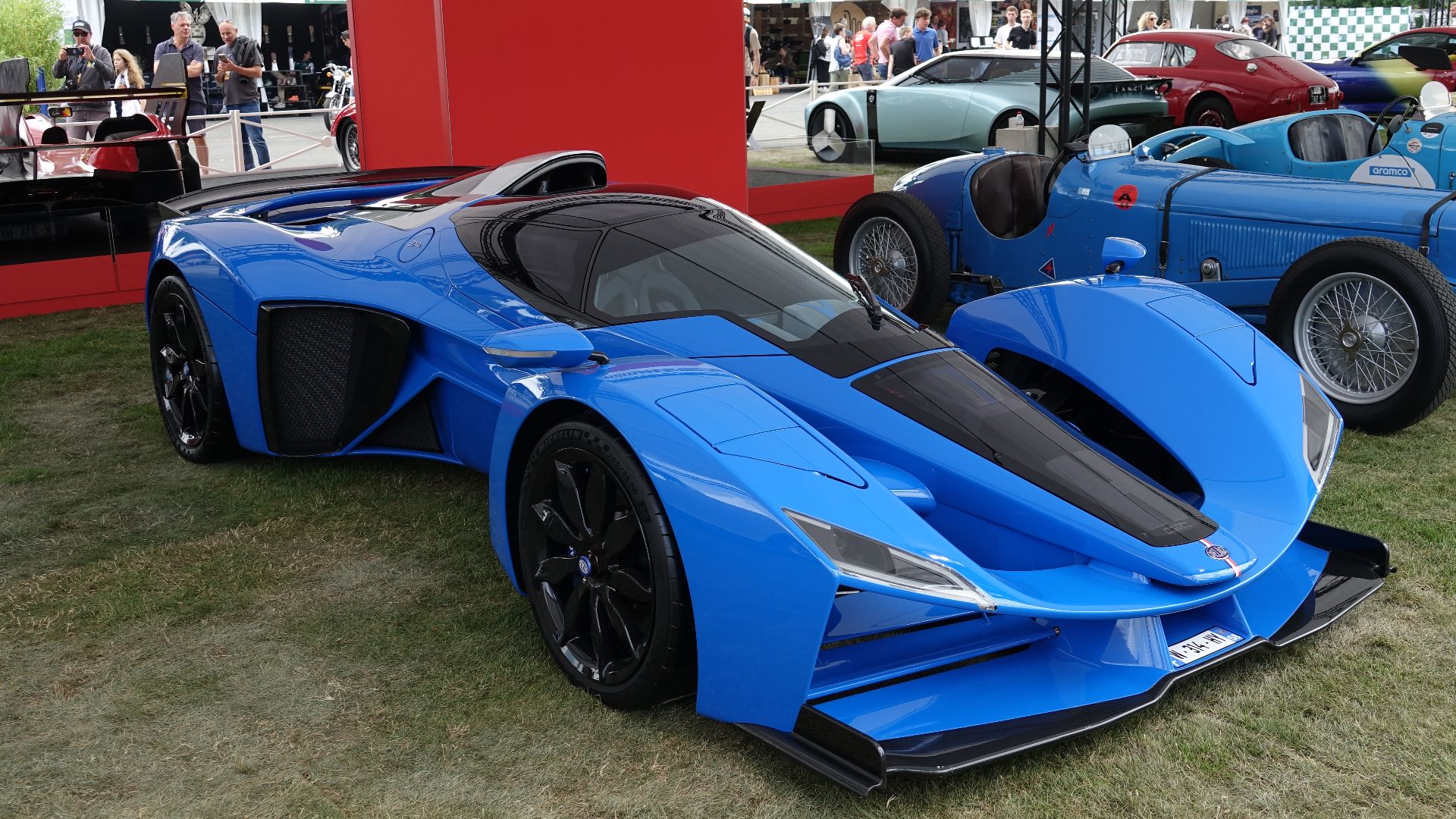 File:Delage D12 01.jpg