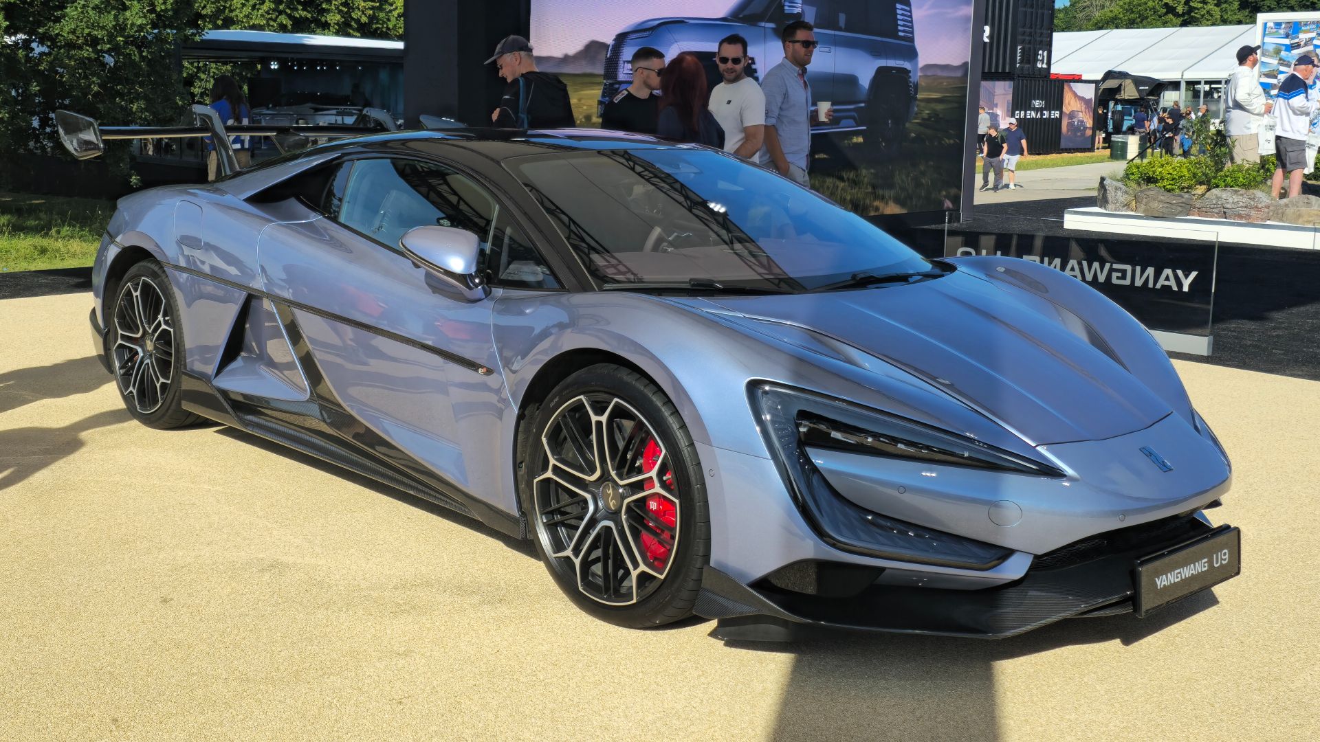 File:2024 Yangwang U9 (94012).jpg