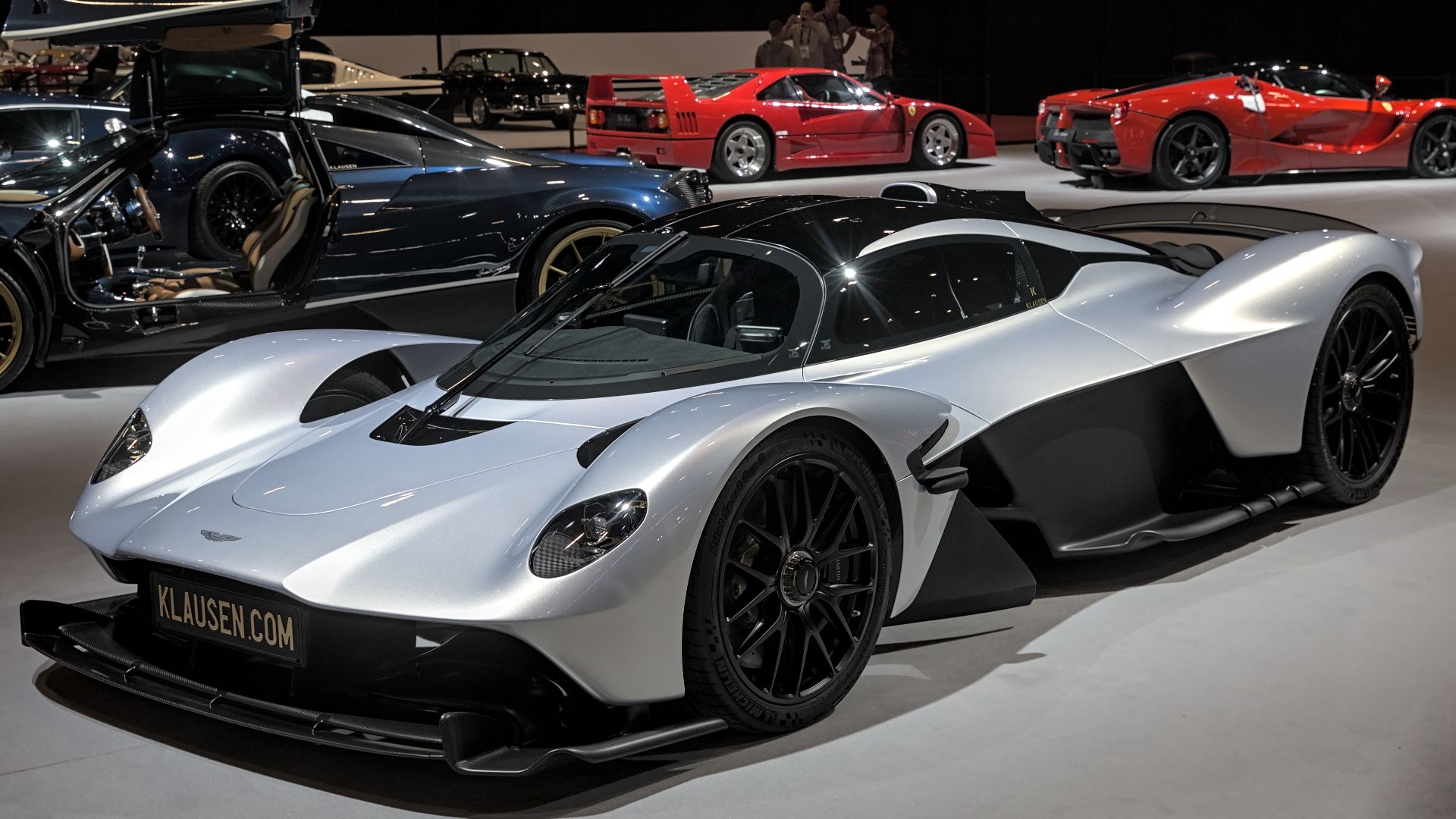 File:Aston Martin Valkyrie GIMS 2024 1X7A2266.jpg