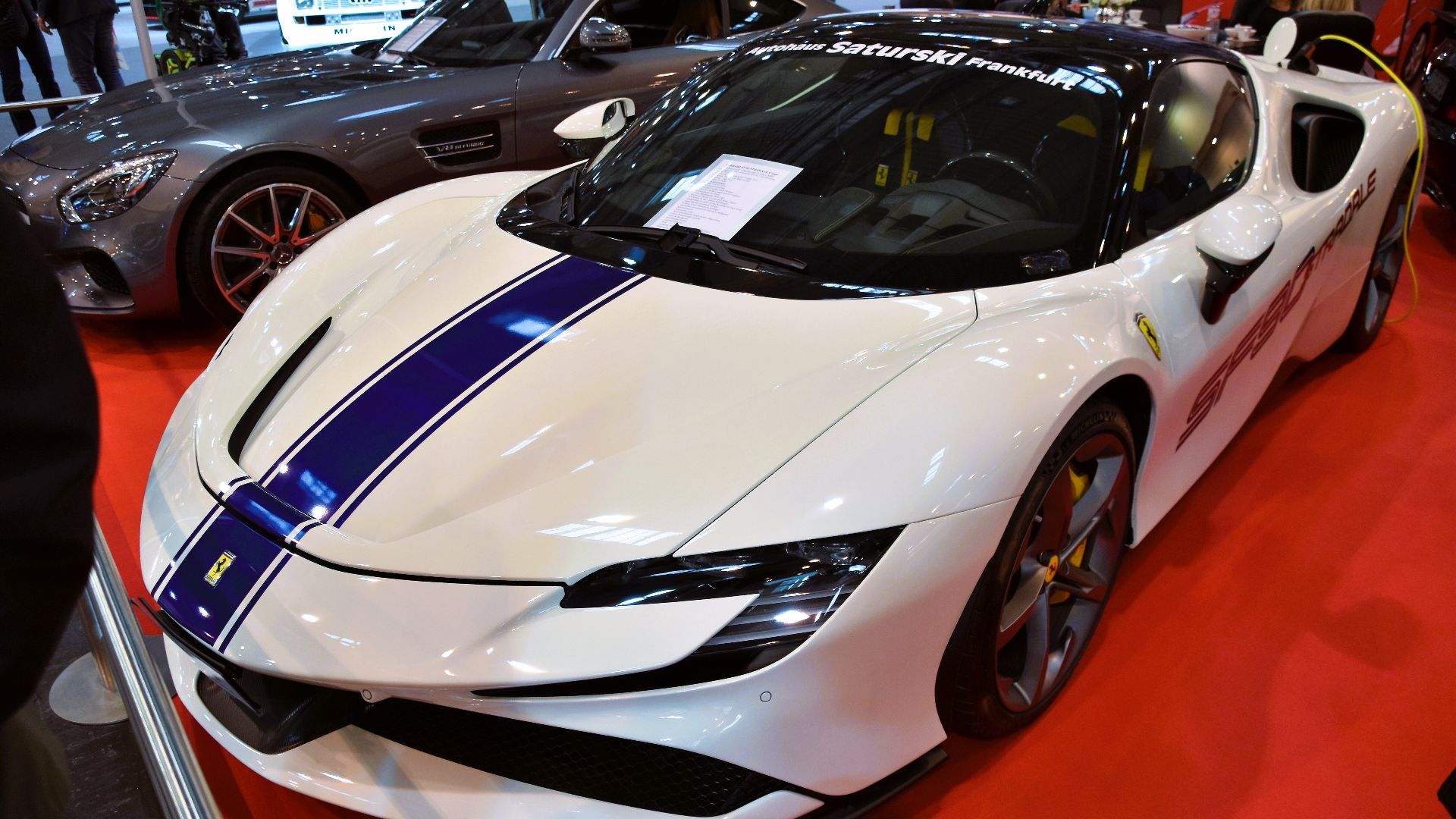 File:Ferrari SF90 Stradale (2022) (52864606200).jpg